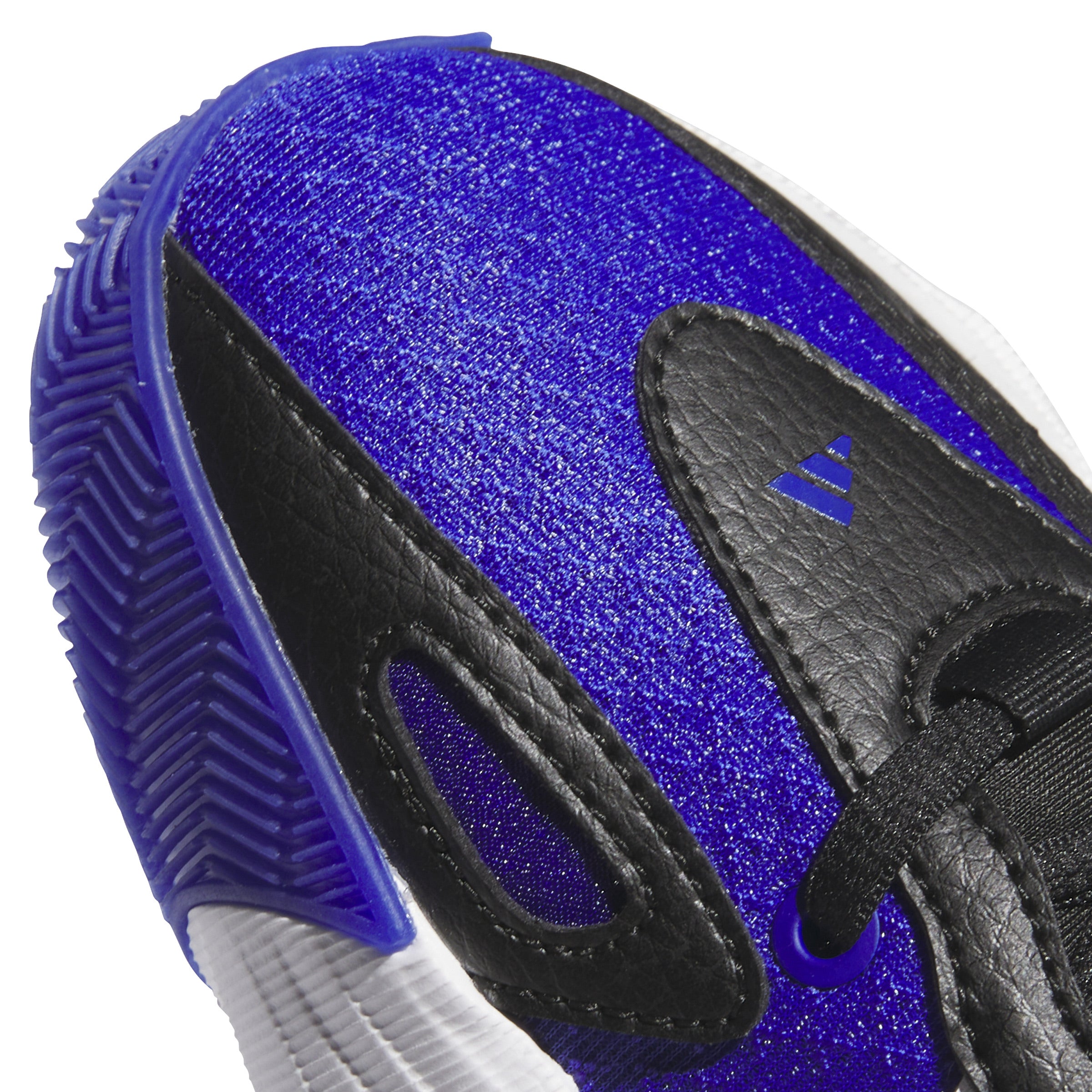 adidas Trae Unlimited 2 Kids Basketball Shoes