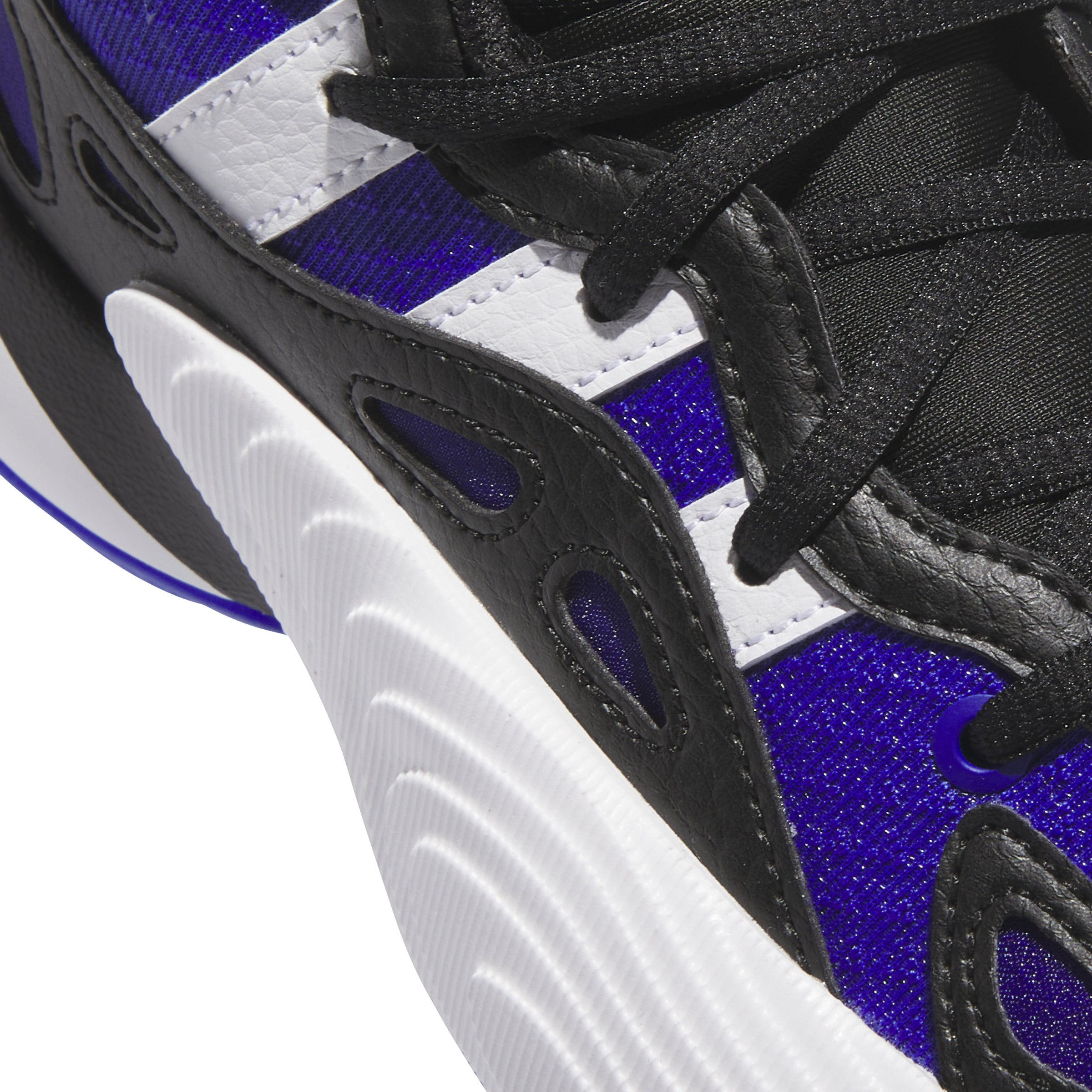 adidas Trae Unlimited 2 Kids Basketball Shoes