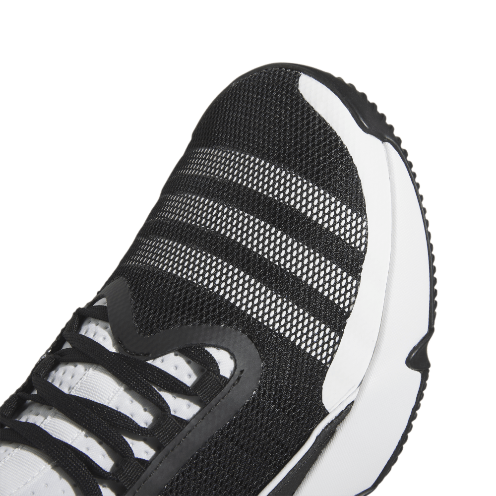 adidas Trae Unlimited Baskeball Shoes