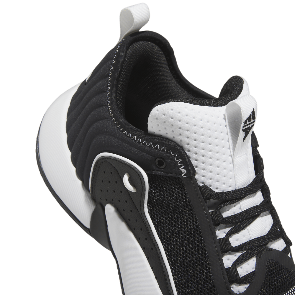 adidas Trae Unlimited Baskeball Shoes