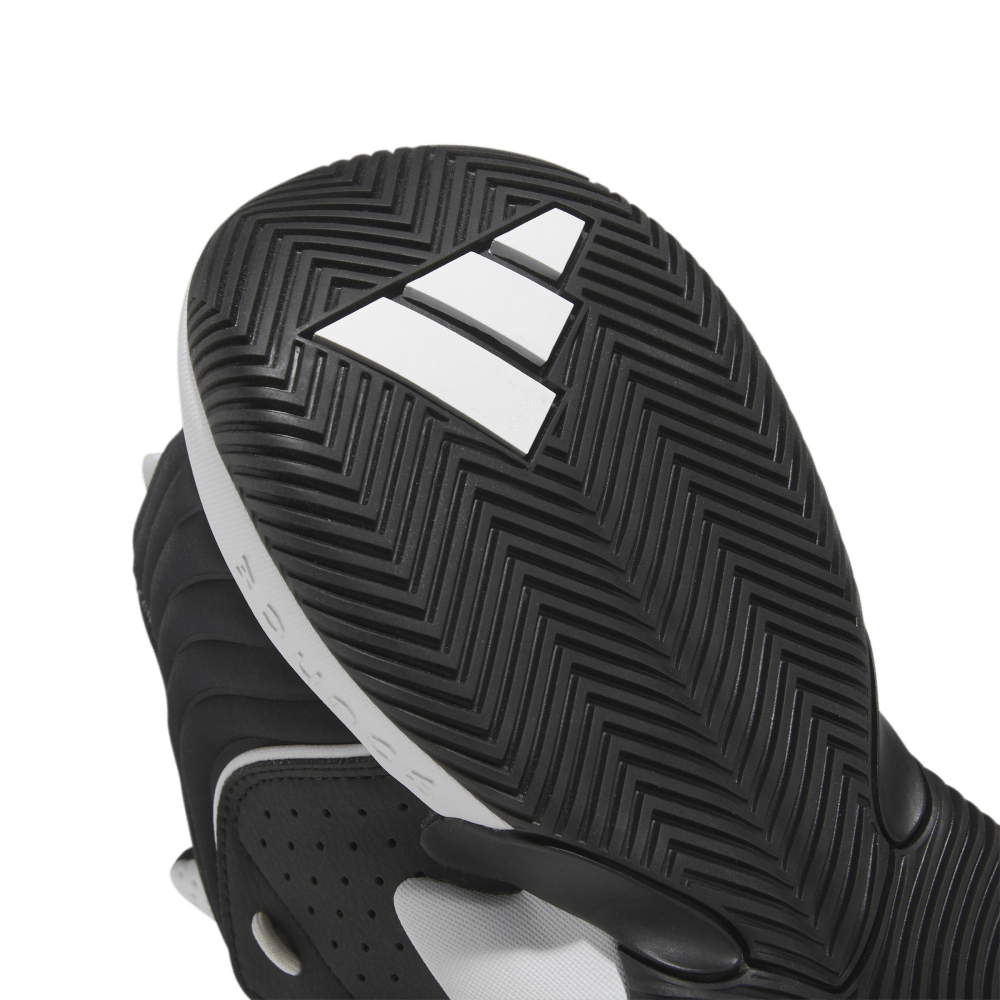 adidas Trae Unlimited Baskeball Shoes