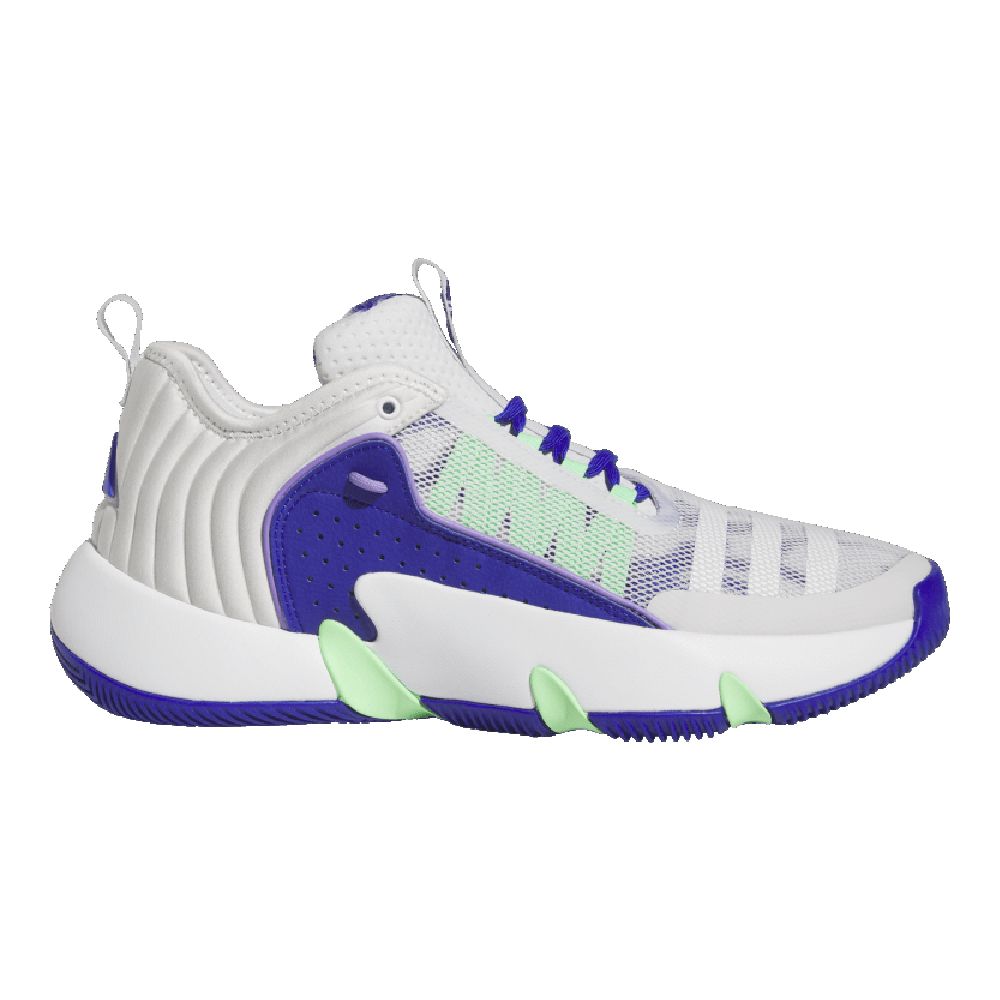 adidas Trae Unlimited Basketball Shoes
