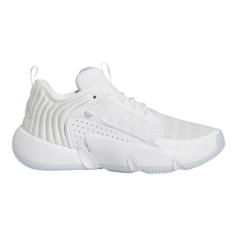 adidas Trae Unlimited Basketball Shoes