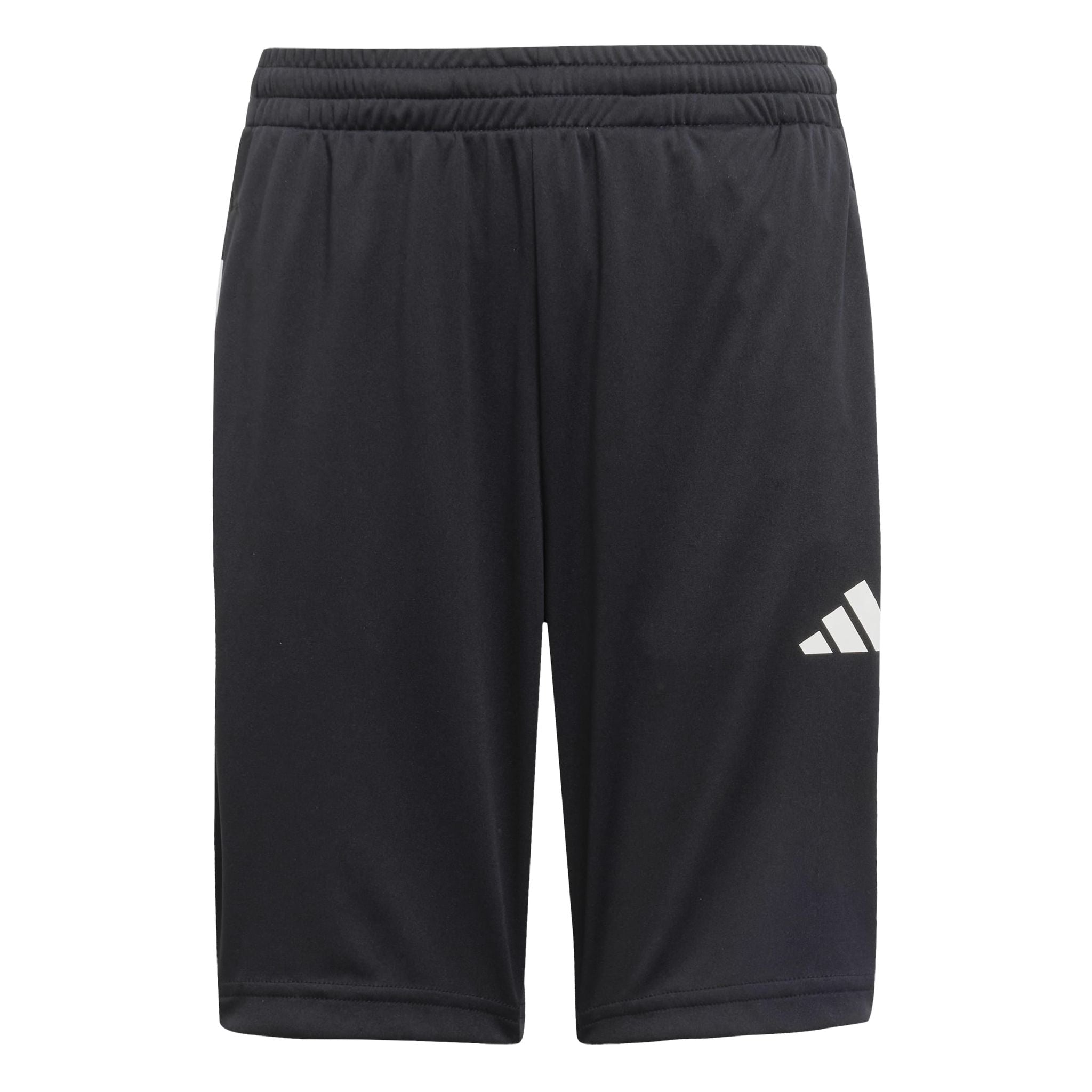 adidas Train Essentials 3-Stripes Kids Shorts