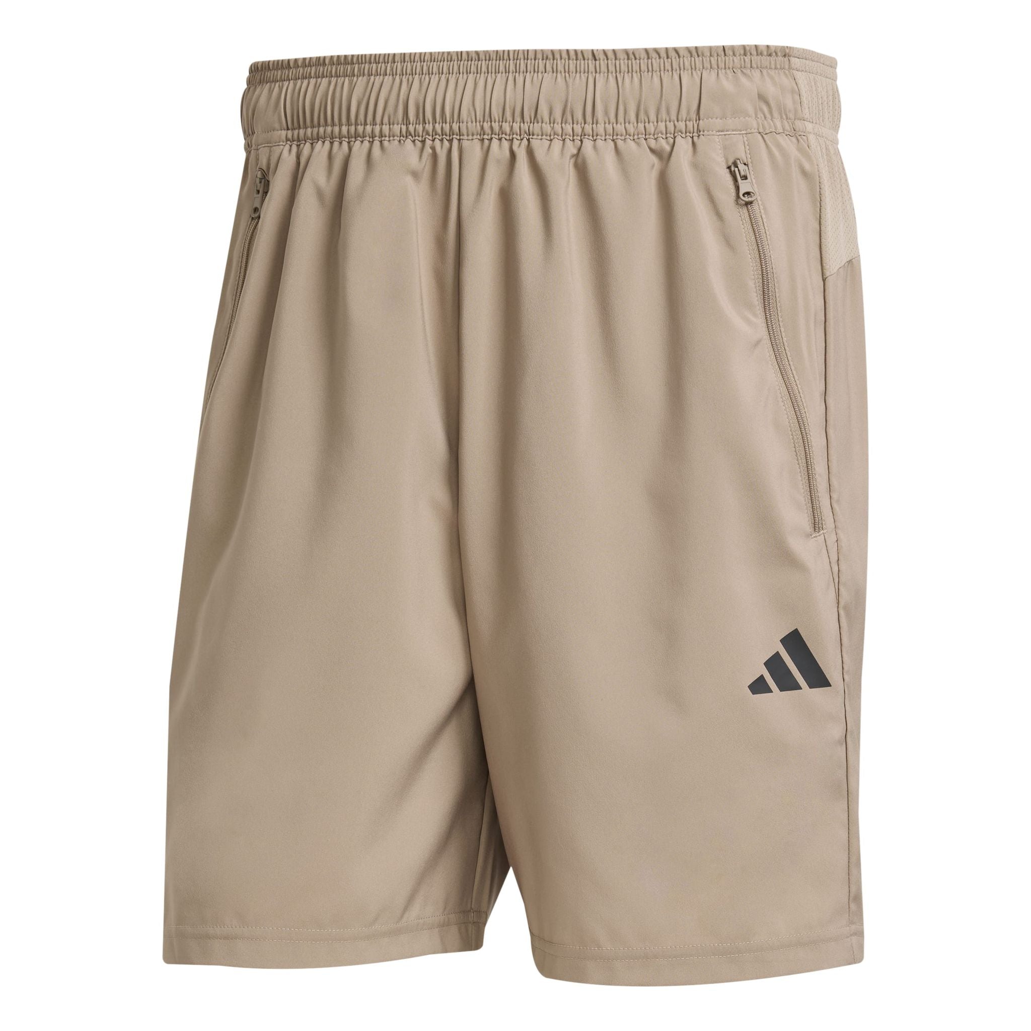 adidas Train Essentials 5 Inch Woven Mens Shorts