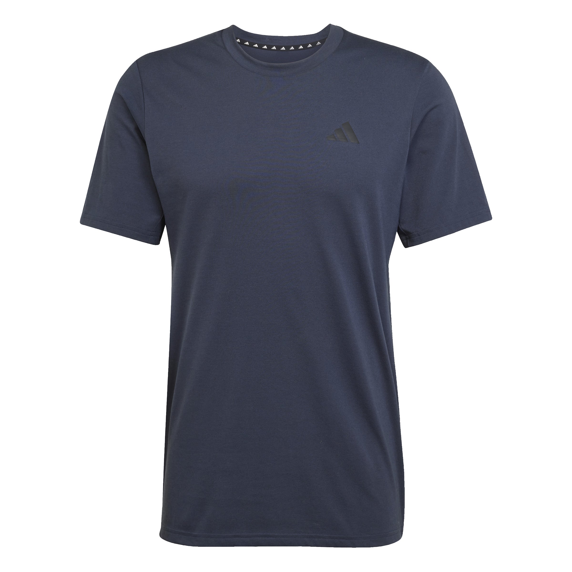 adidas Train Essentials Feelready Mens Training Tee