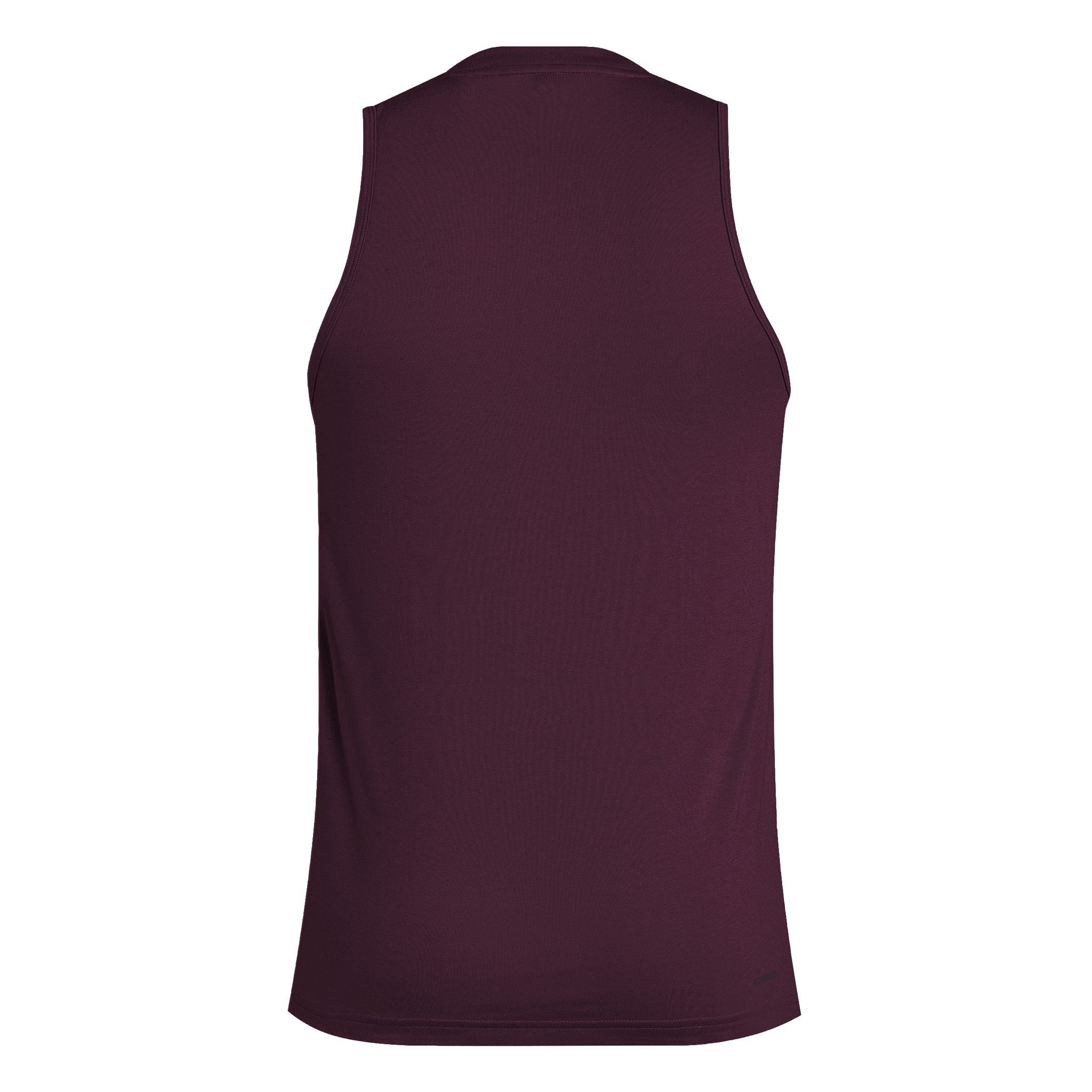 adidas Train Essentials Feelready Training Mens Sleeveless Tee