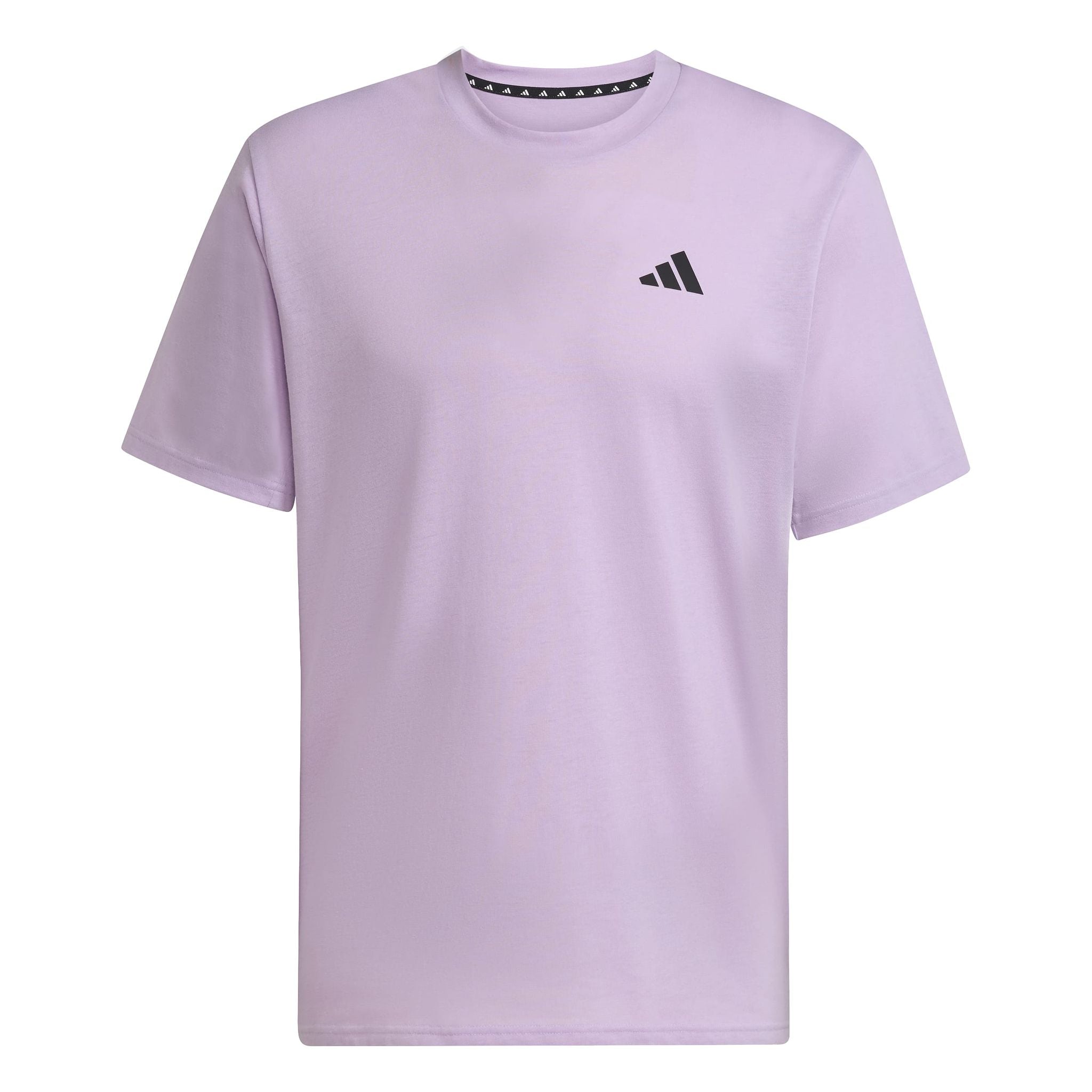 adidas Train Essentials Feelready Training Mens Tee