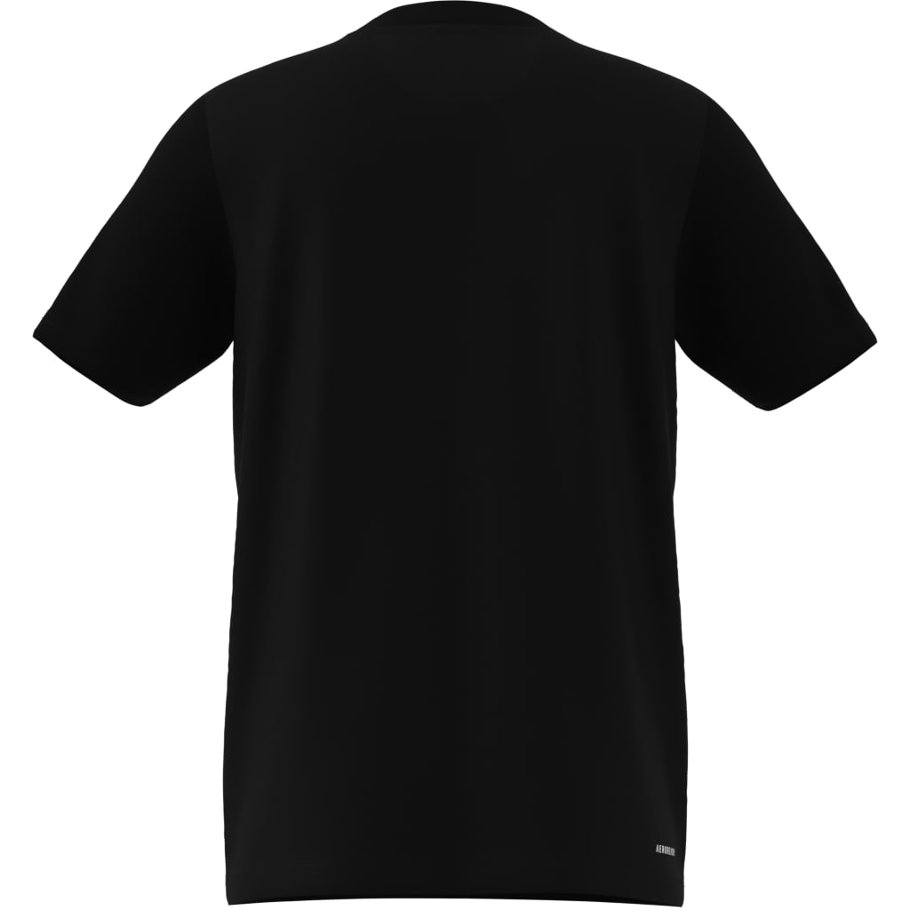 adidas Train Essentials Kids Tees