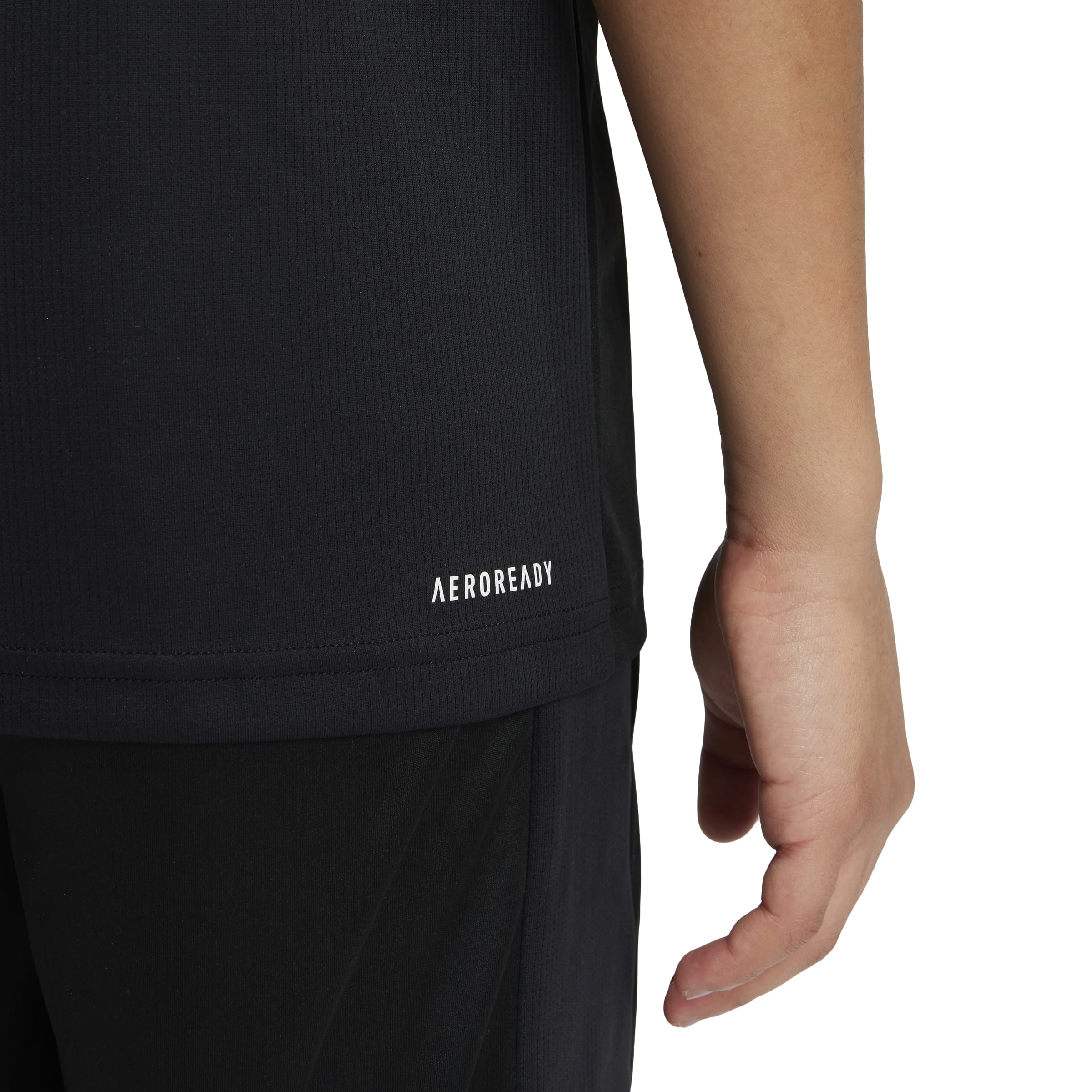 adidas Train Essentials Kids Tees