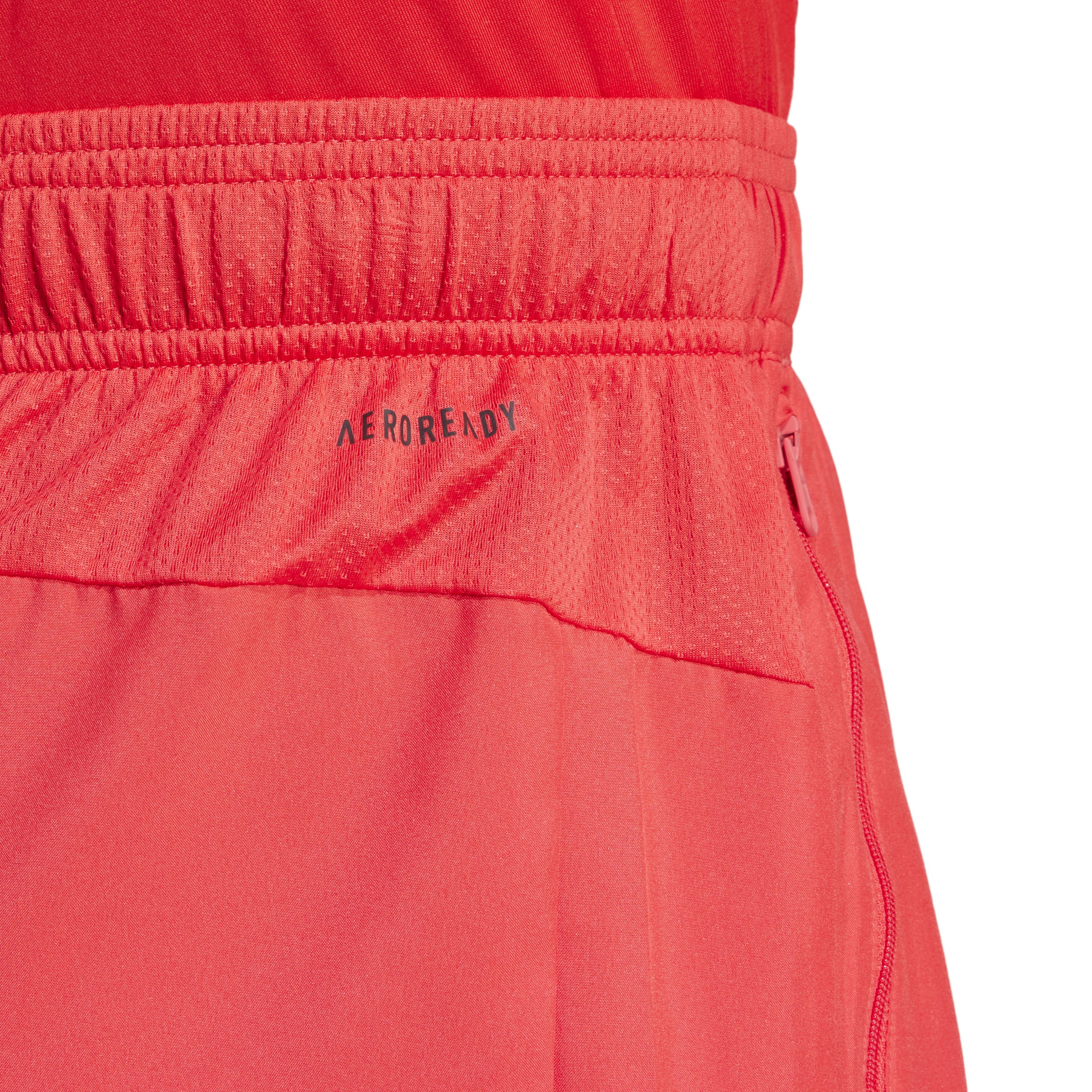 adidas Train Essentials Woven 7 Inch Mens Training Shorts