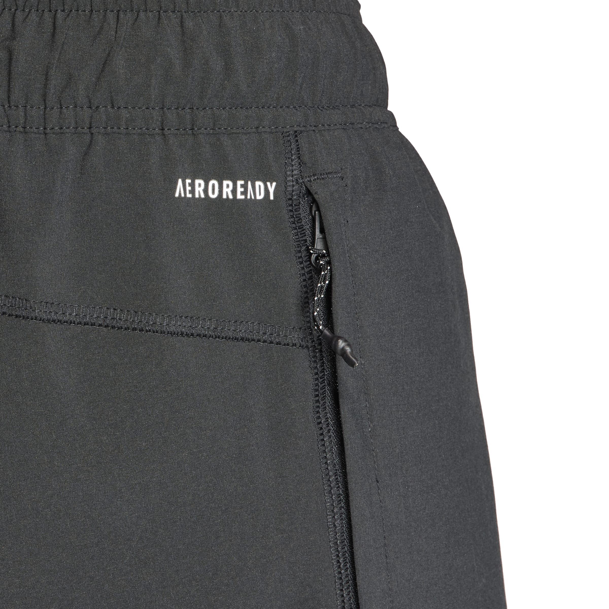 adidas Train Essentials Woven Kids Pants