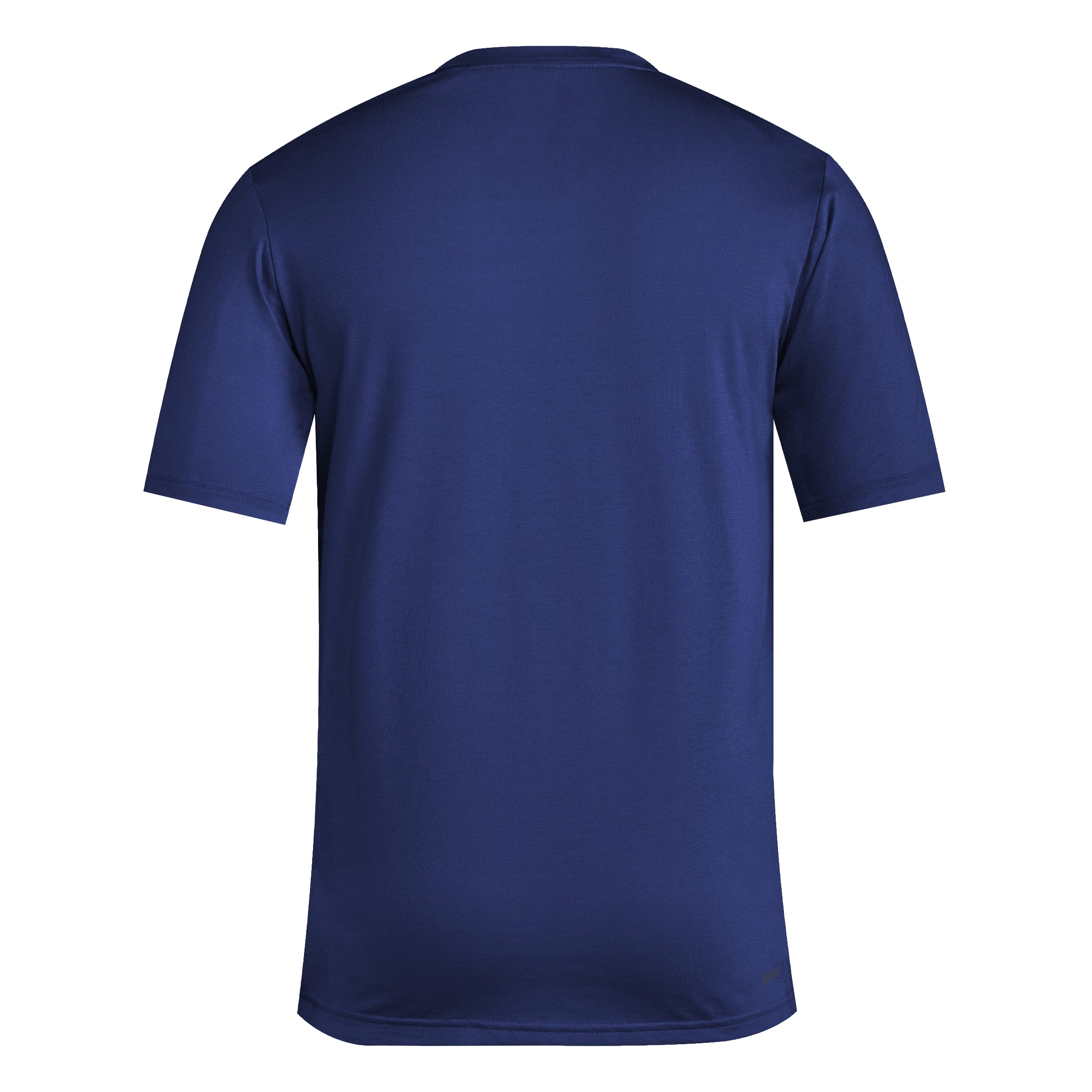 adidas Training Essentials Mens Tee