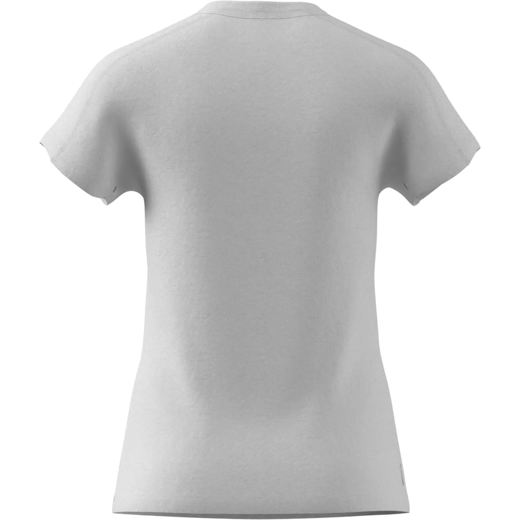adidas Training Essentials Womens Tees