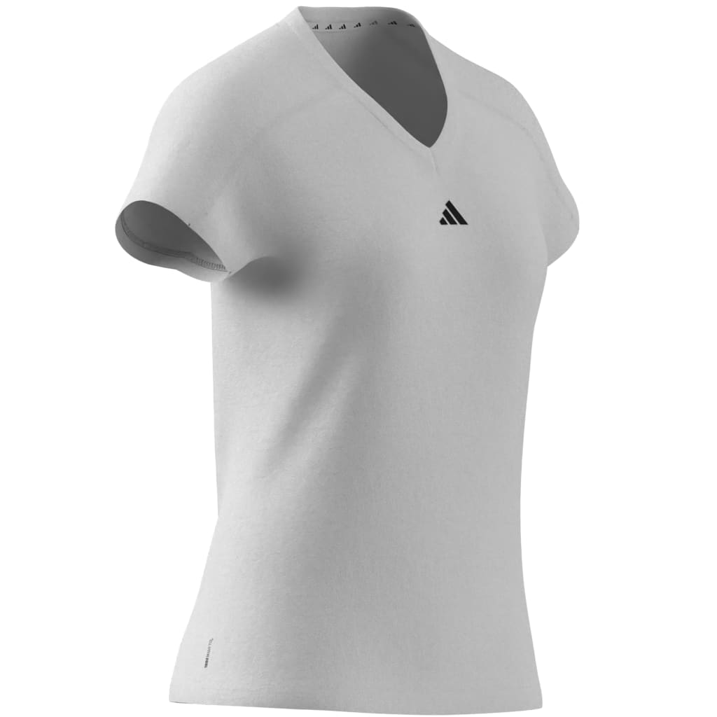 adidas Training Essentials Womens Tees