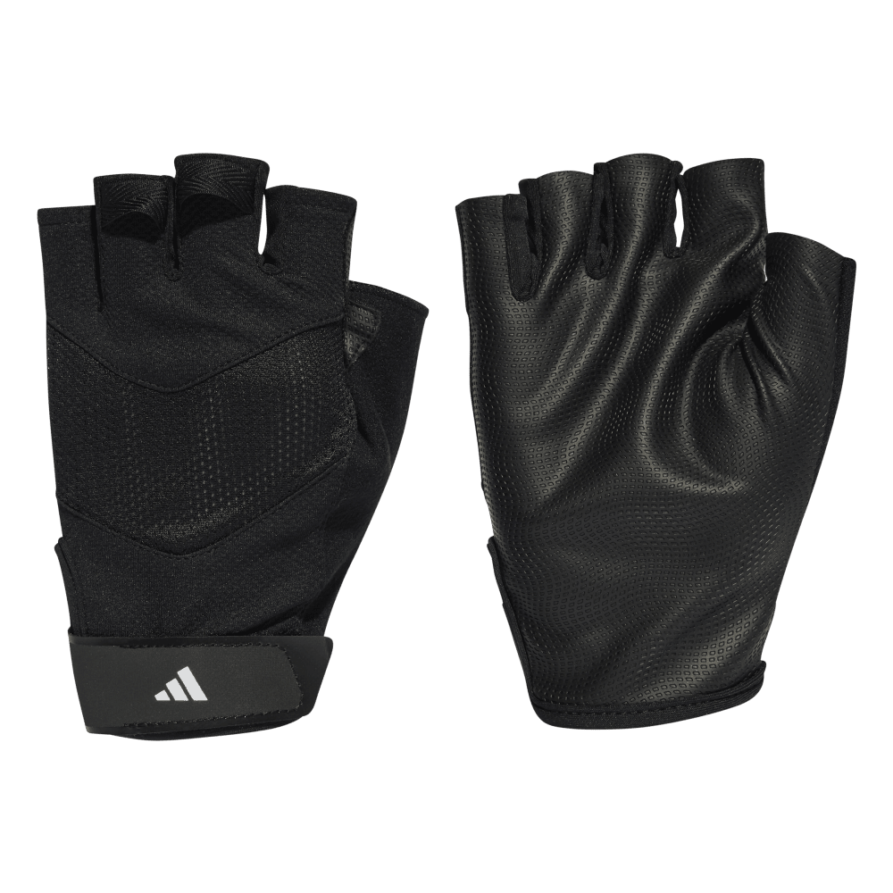 adidas Training Glove