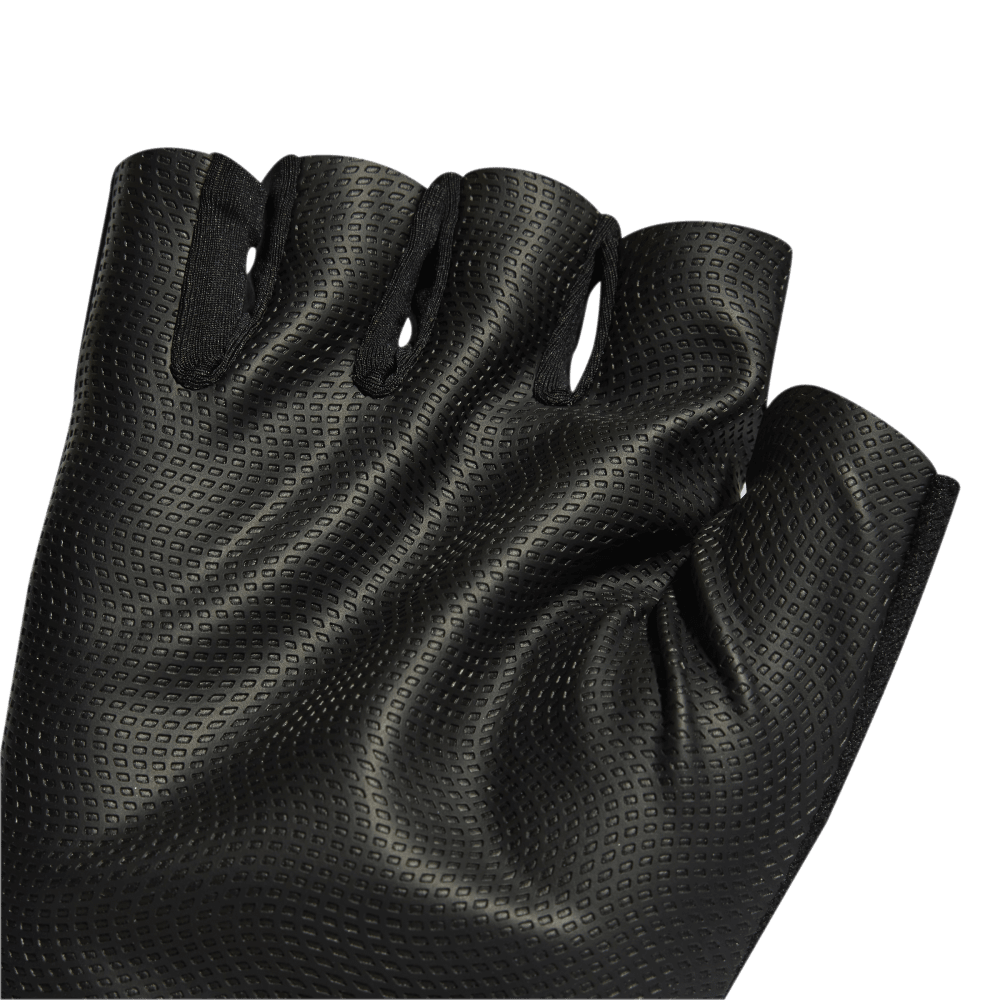adidas Training Glove