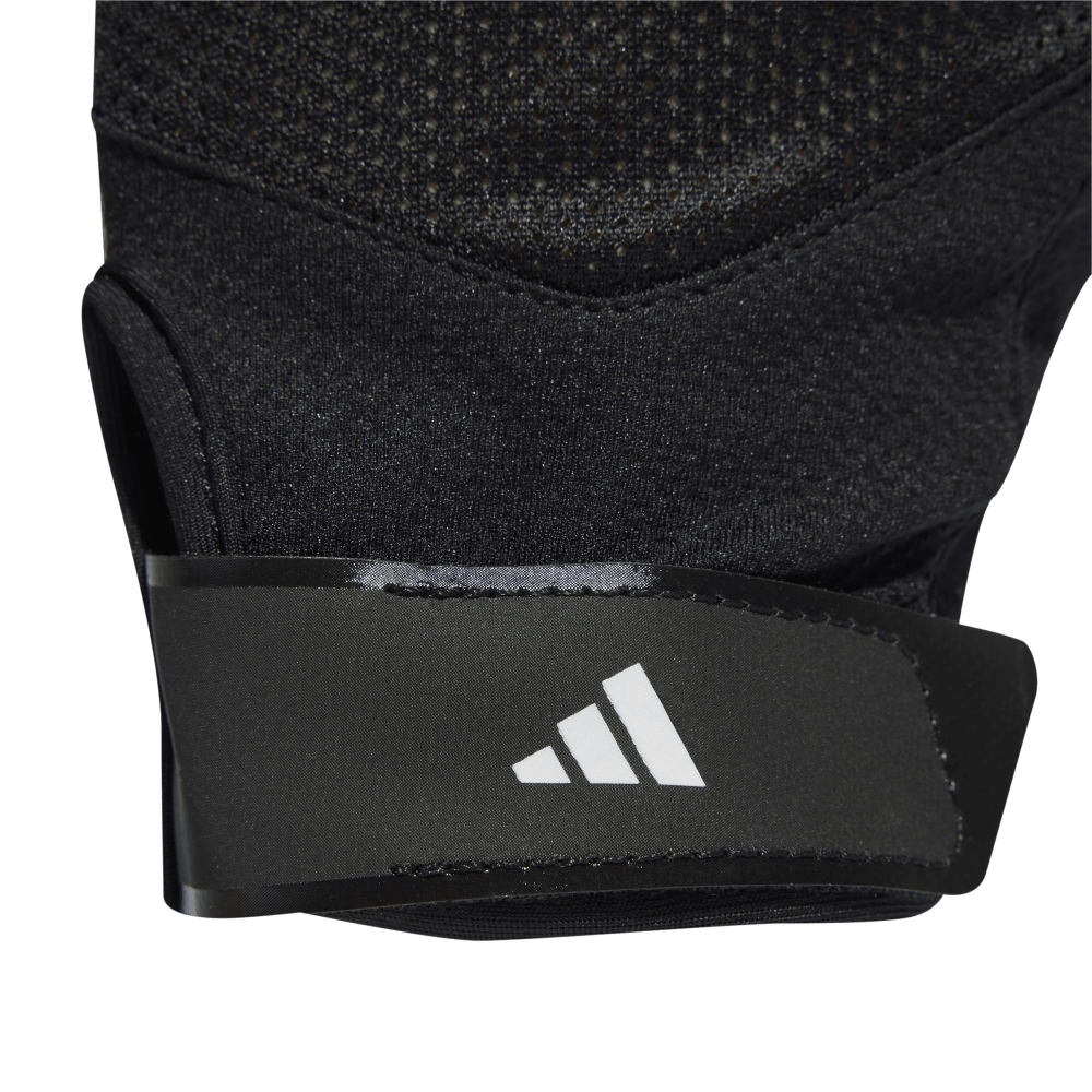 adidas Training Glove