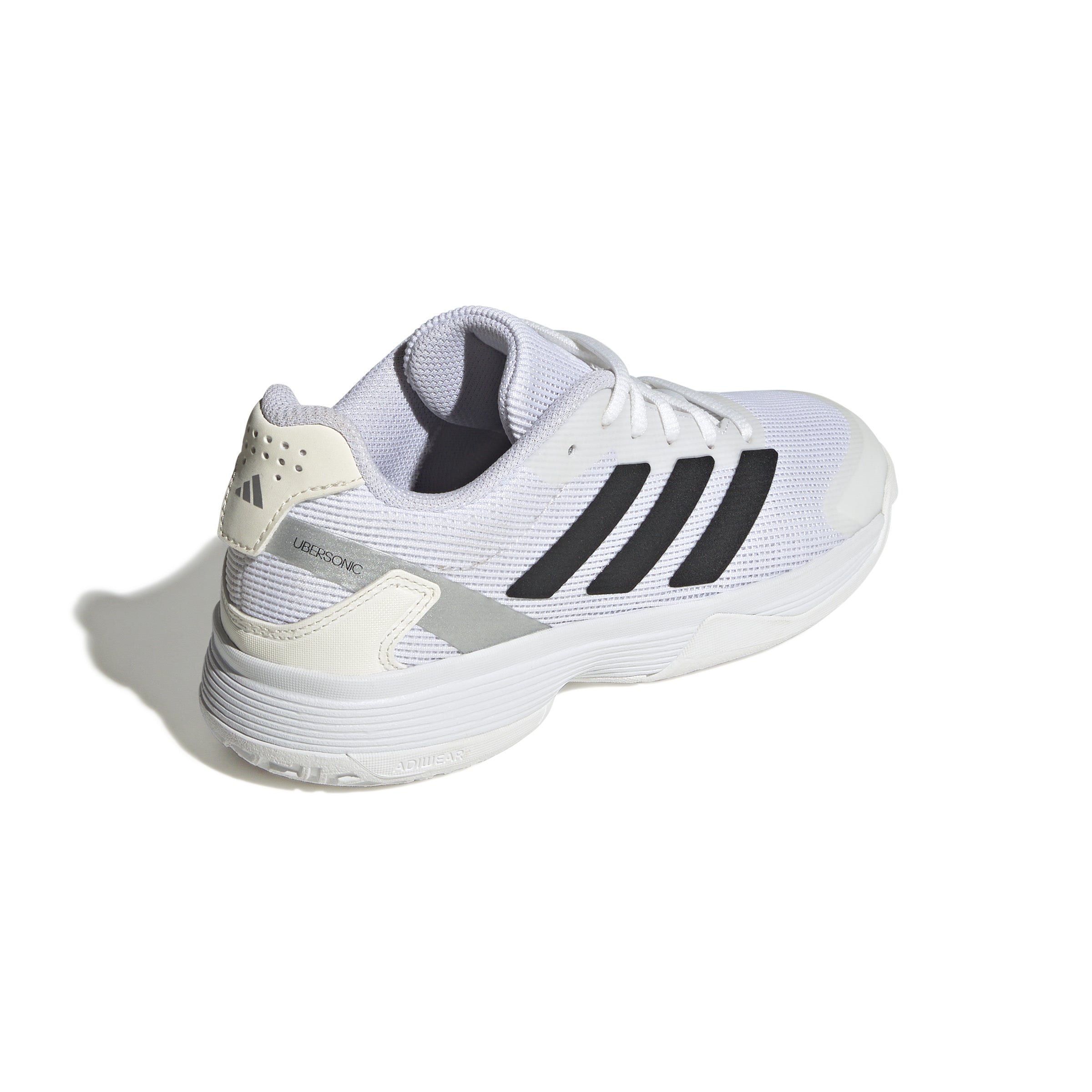 adidas Ubersonic Kids Tennis Shoes