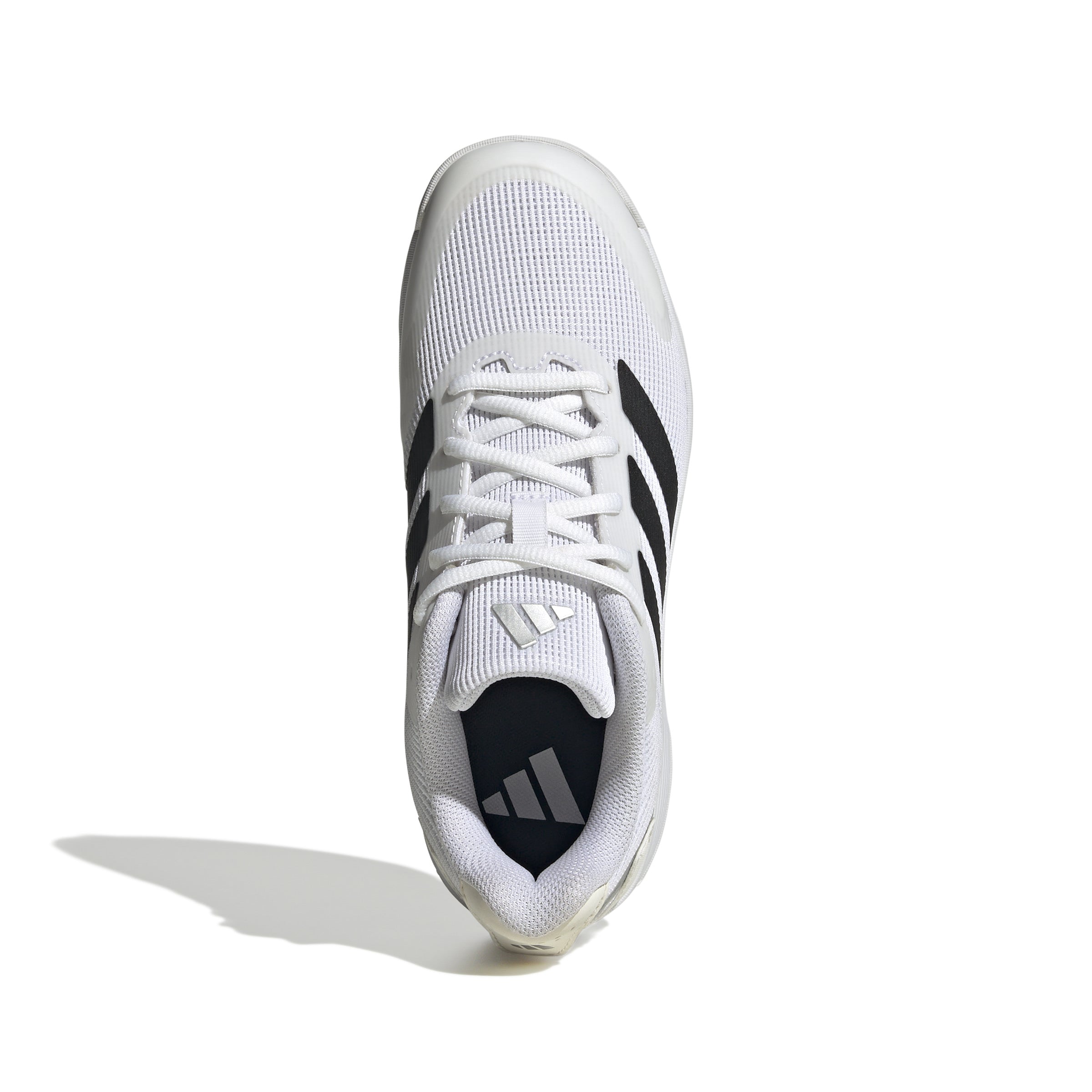 adidas Ubersonic Kids Tennis Shoes