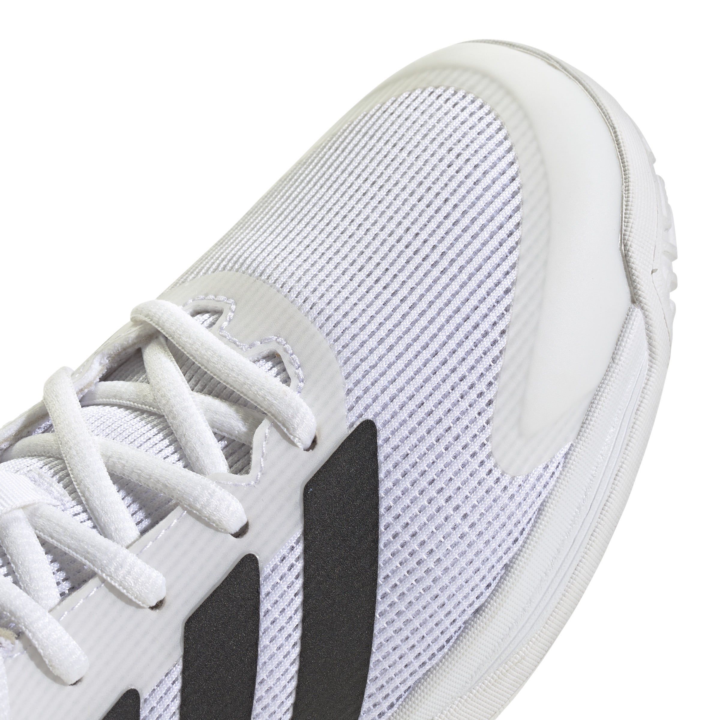 adidas Ubersonic Kids Tennis Shoes