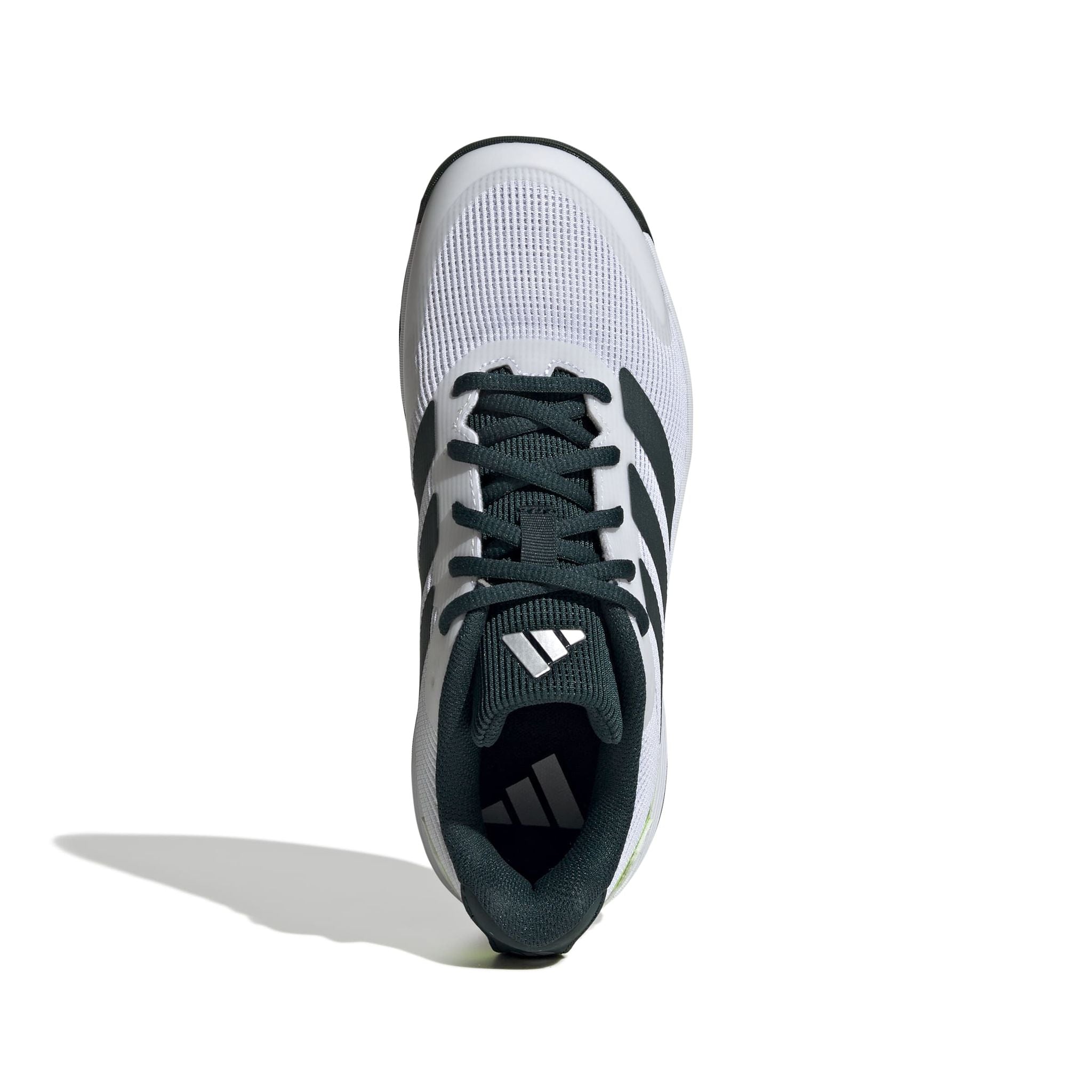 adidas Ubersonic Kids Tennis Shoes