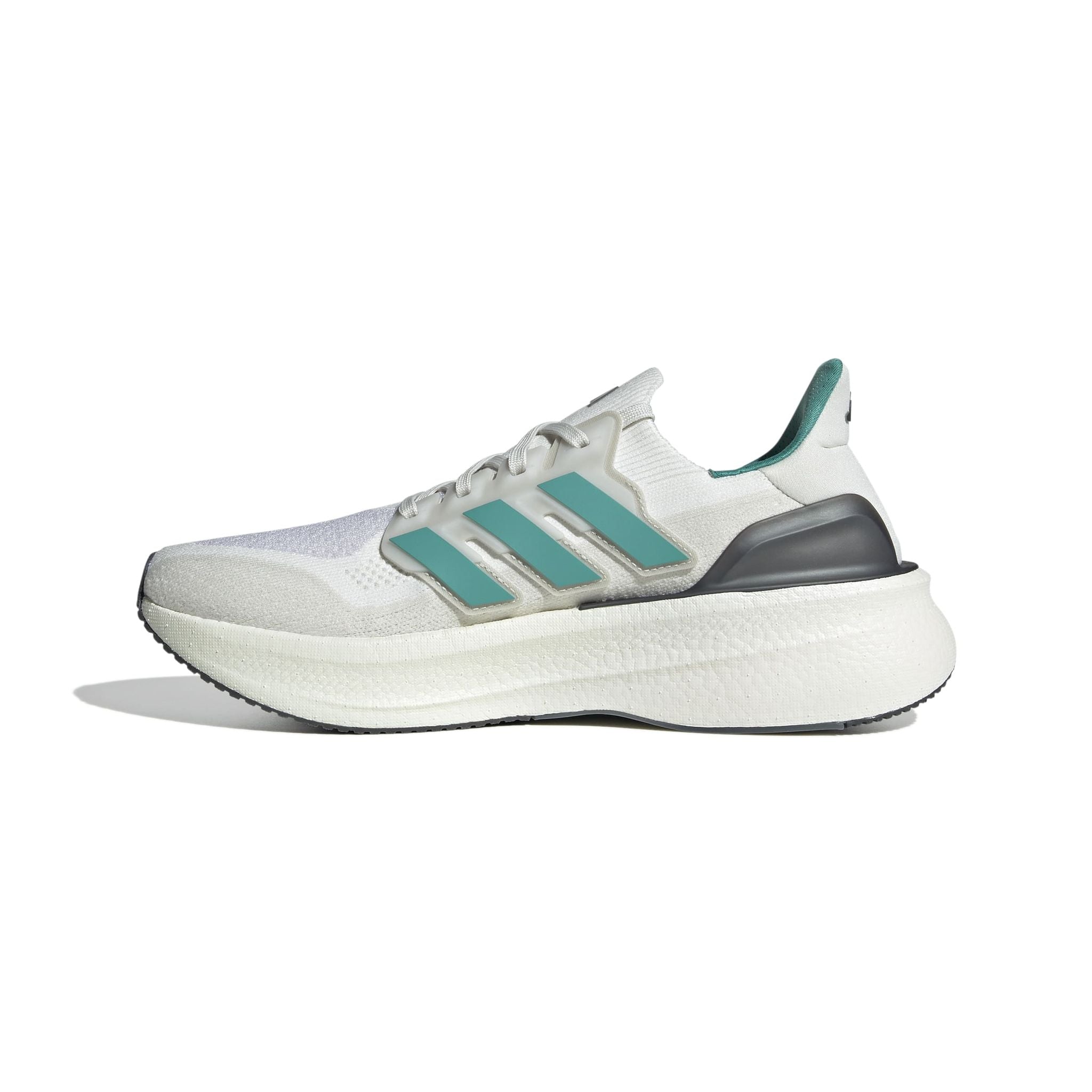 adidas Ultraboost 5 Mens Running Shoes