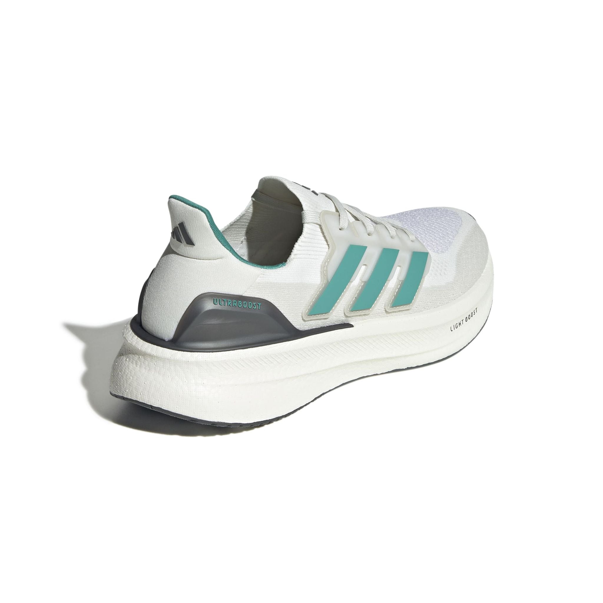 adidas Ultraboost 5 Mens Running Shoes