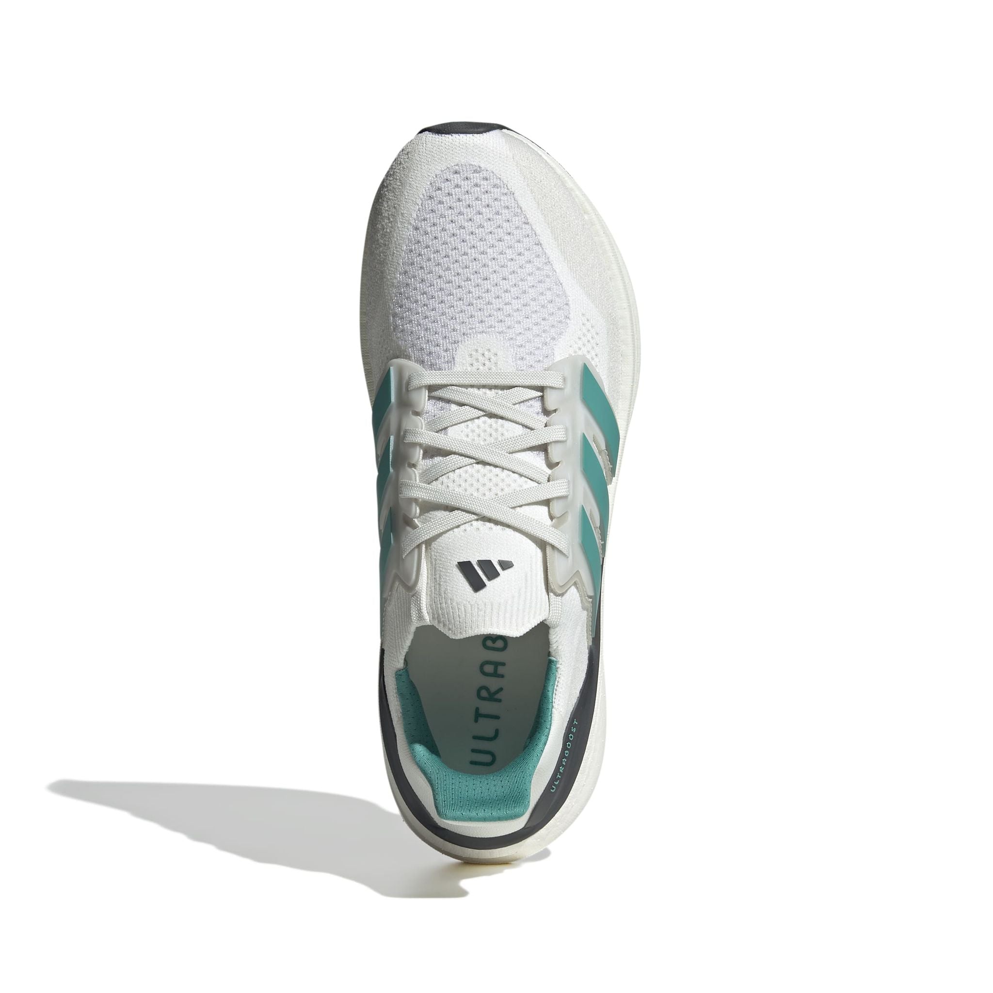 adidas Ultraboost 5 Mens Running Shoes