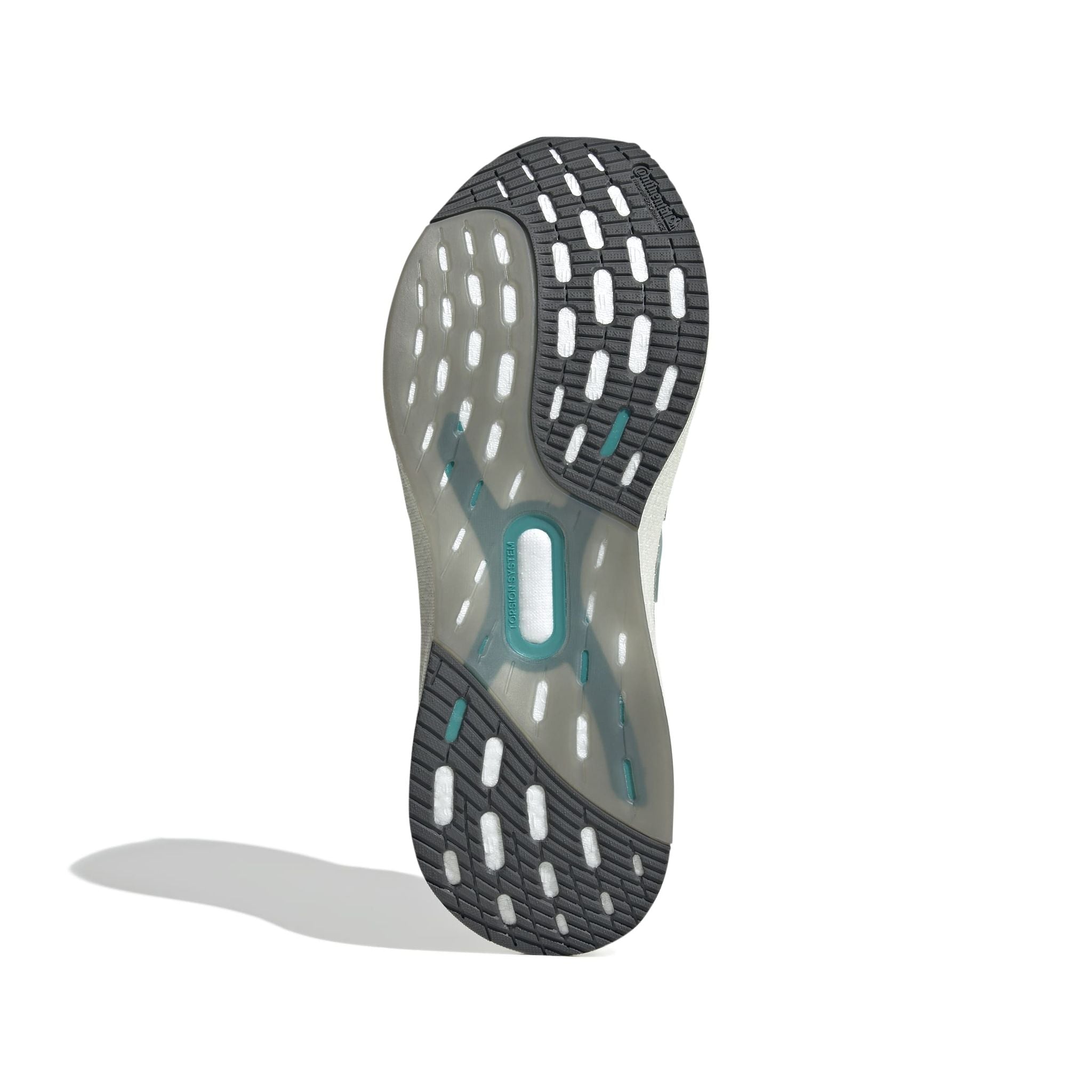 adidas Ultraboost 5 Mens Running Shoes
