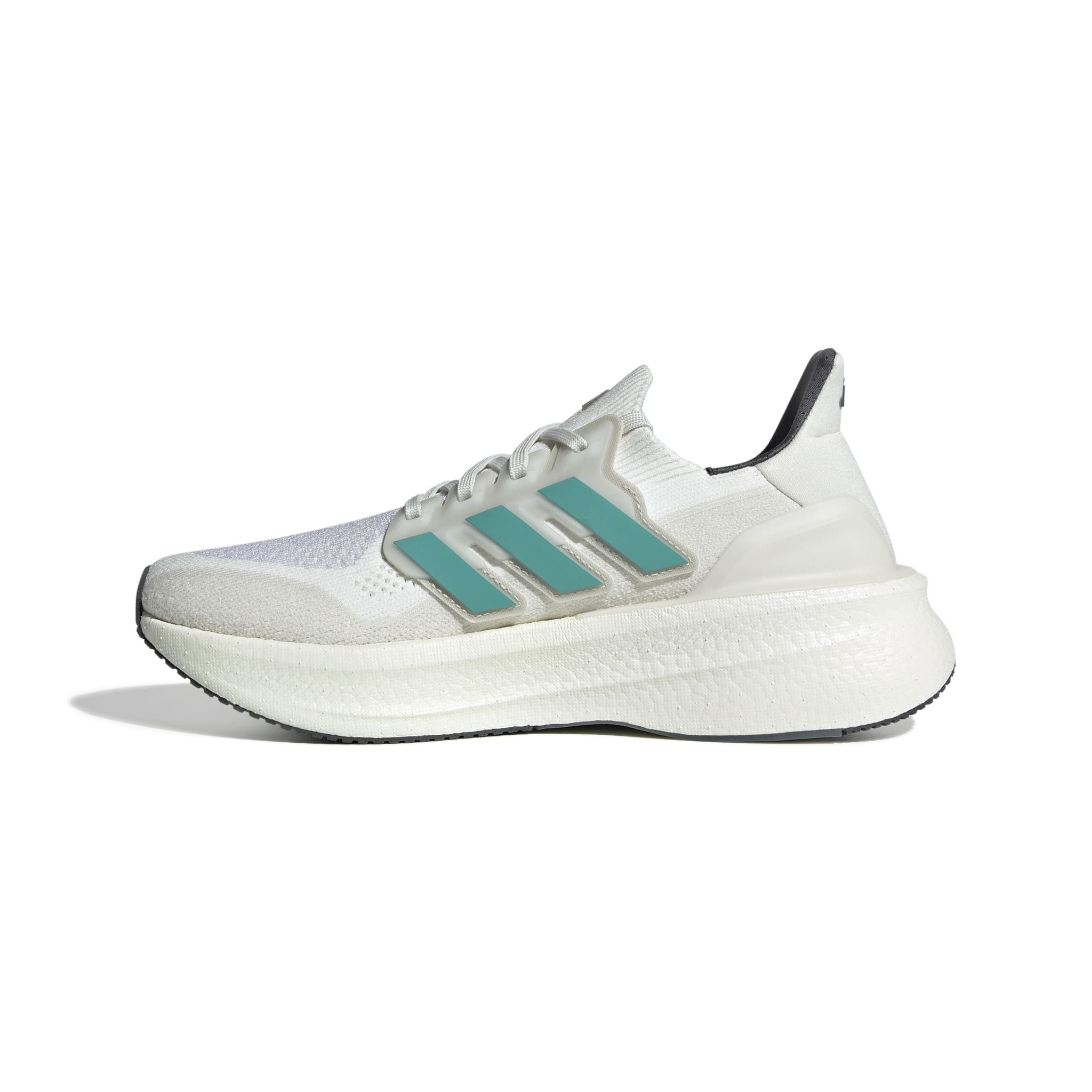 adidas Ultraboost 5 Womens Running Shoes