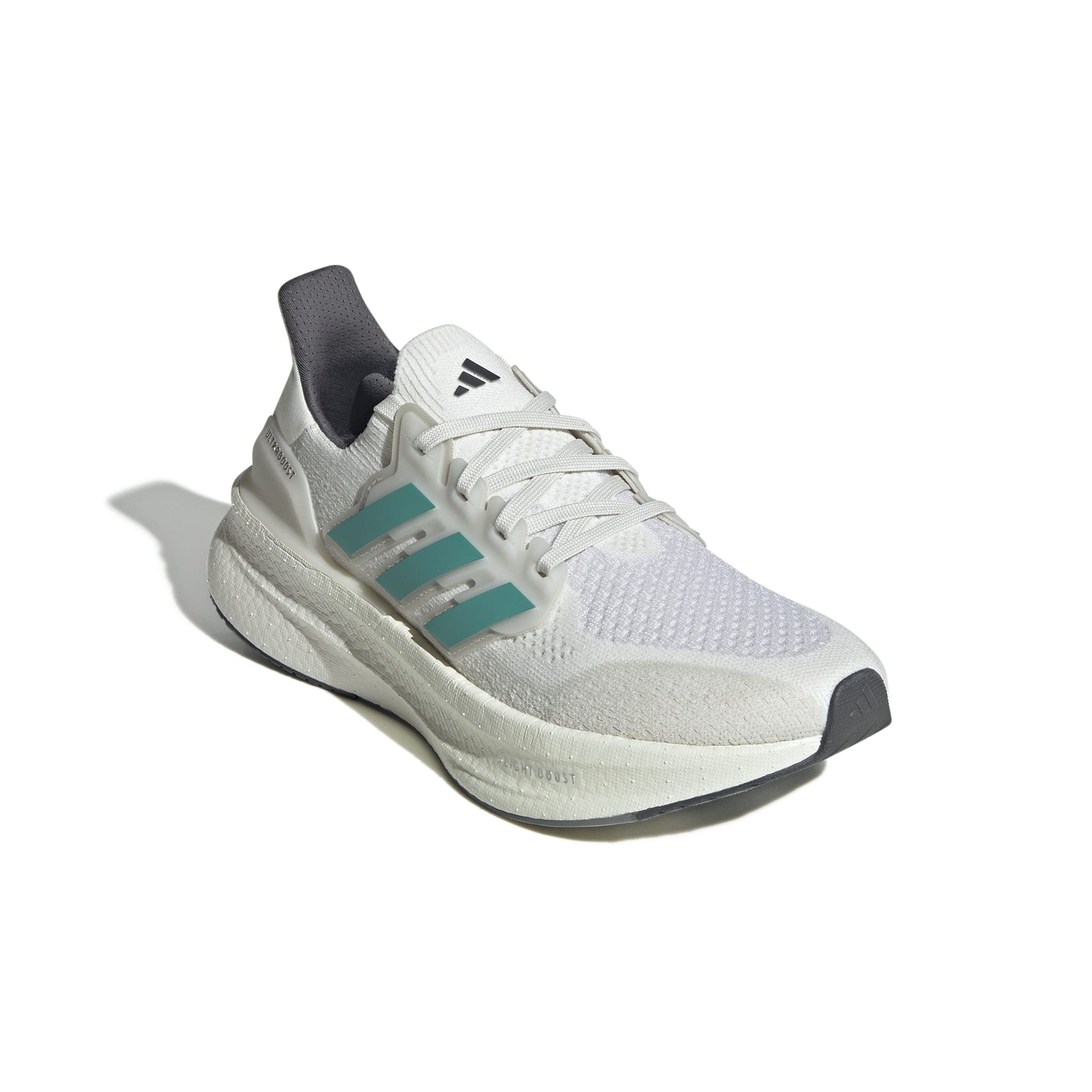 adidas Ultraboost 5 Womens Running Shoes