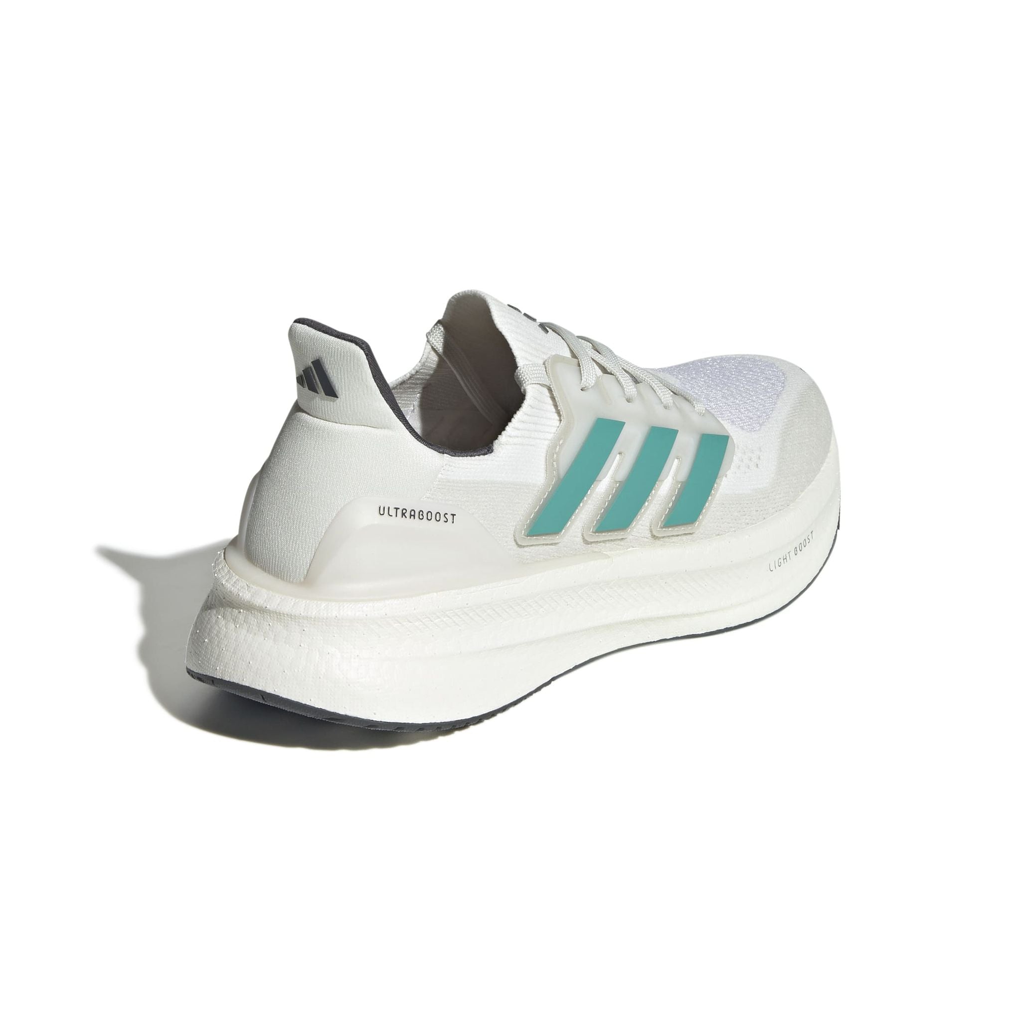 adidas Ultraboost 5 Womens Running Shoes