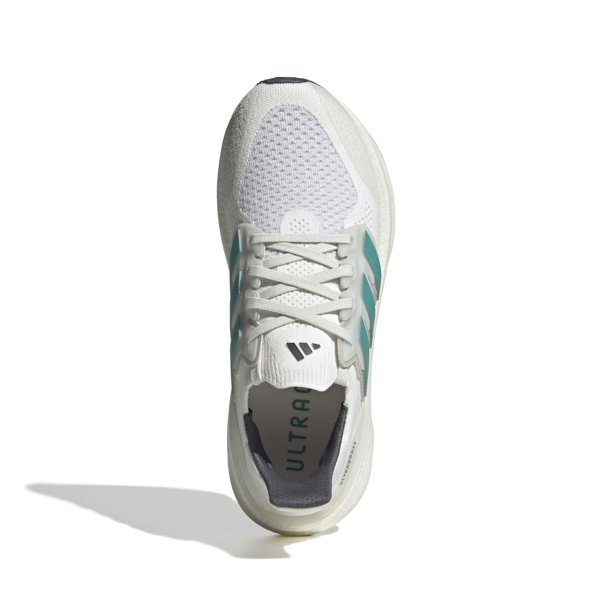 adidas Ultraboost 5 Womens Running Shoes