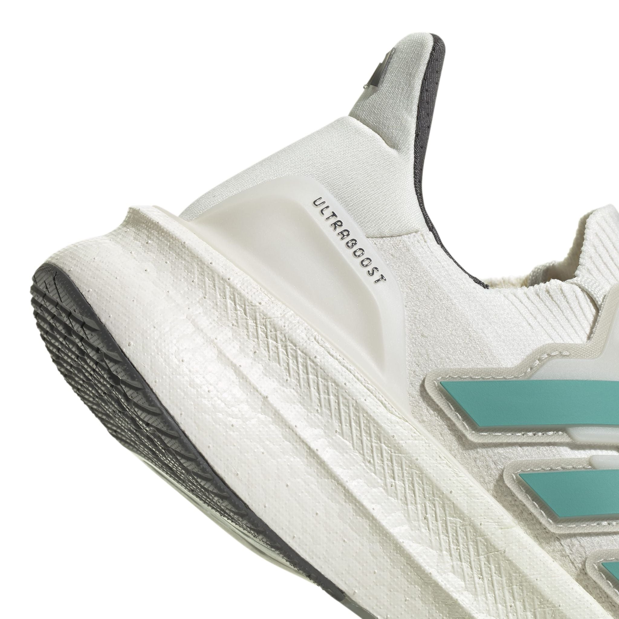 adidas Ultraboost 5 Womens Running Shoes