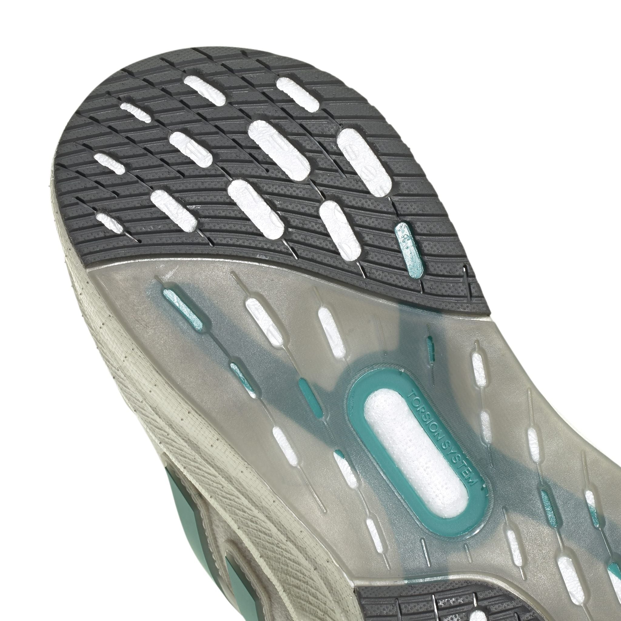 adidas Ultraboost 5 Womens Running Shoes