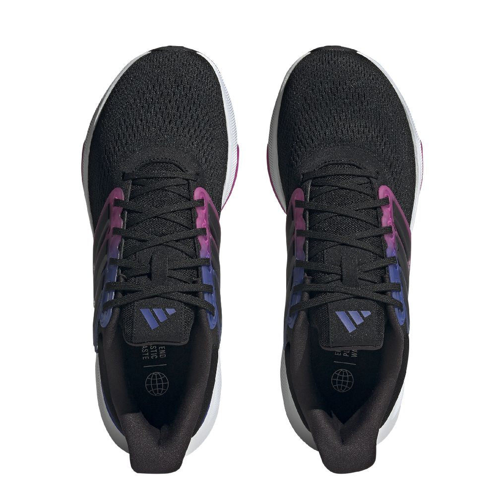 adidas Ultrabounce Mens Running Shoes