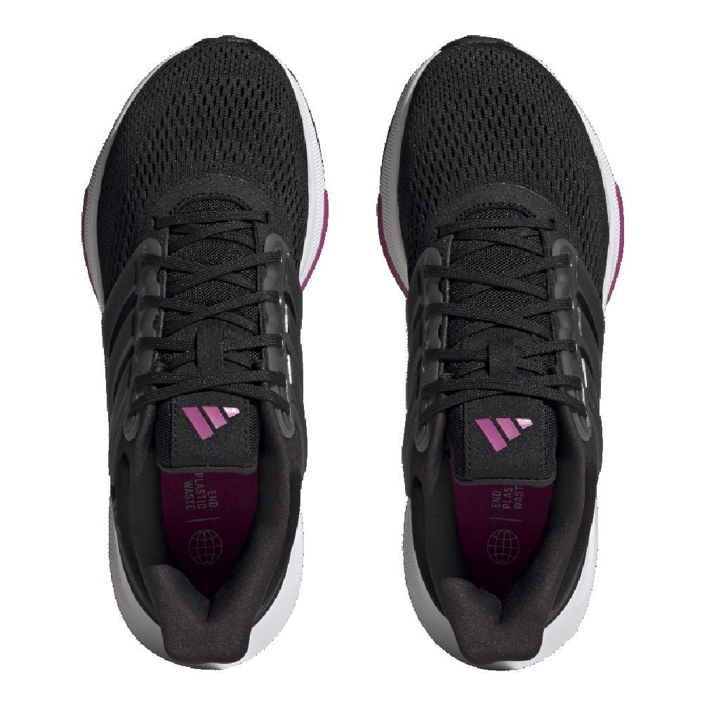 adidas Ultrabounce Womens Running Shoes
