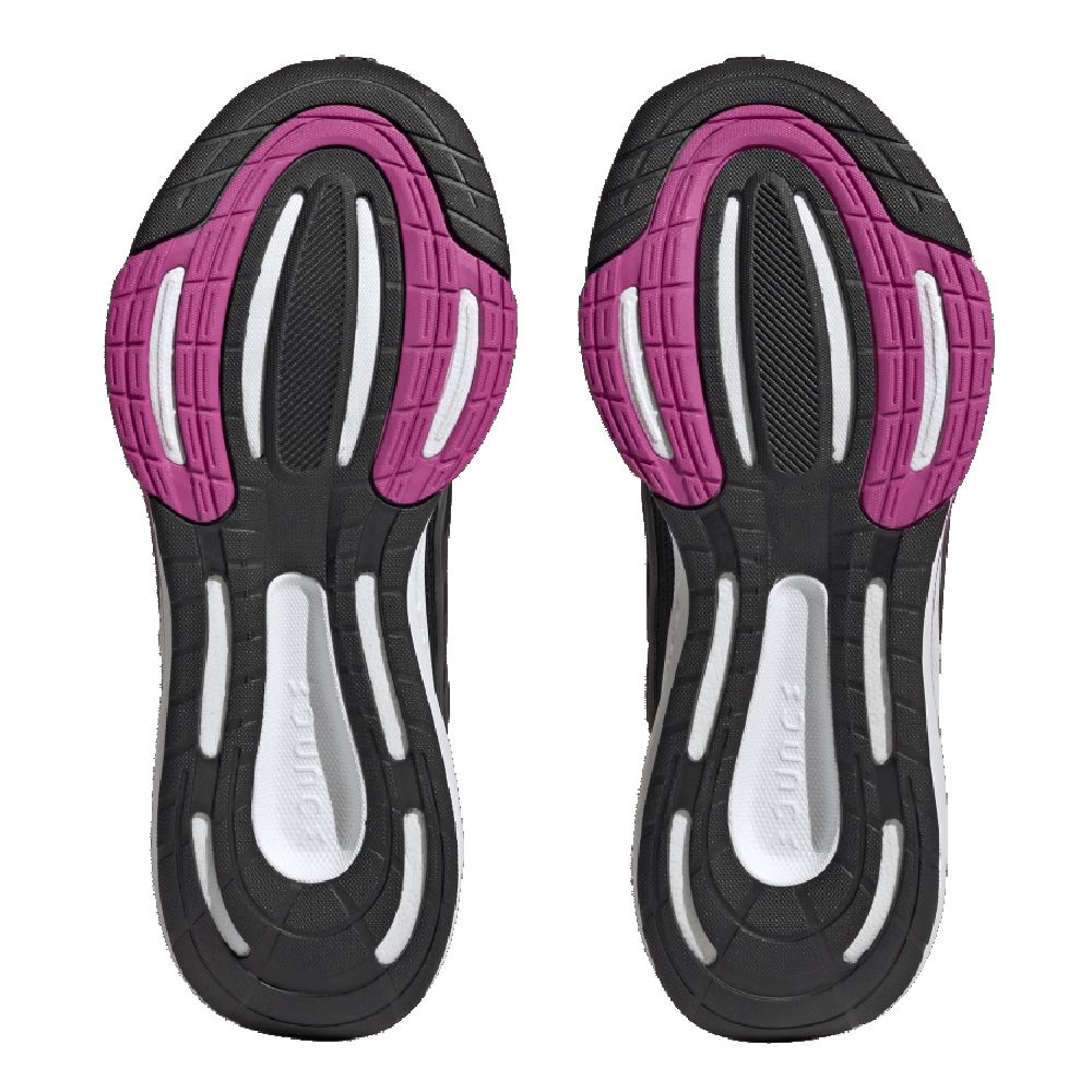 adidas Ultrabounce Womens Running Shoes