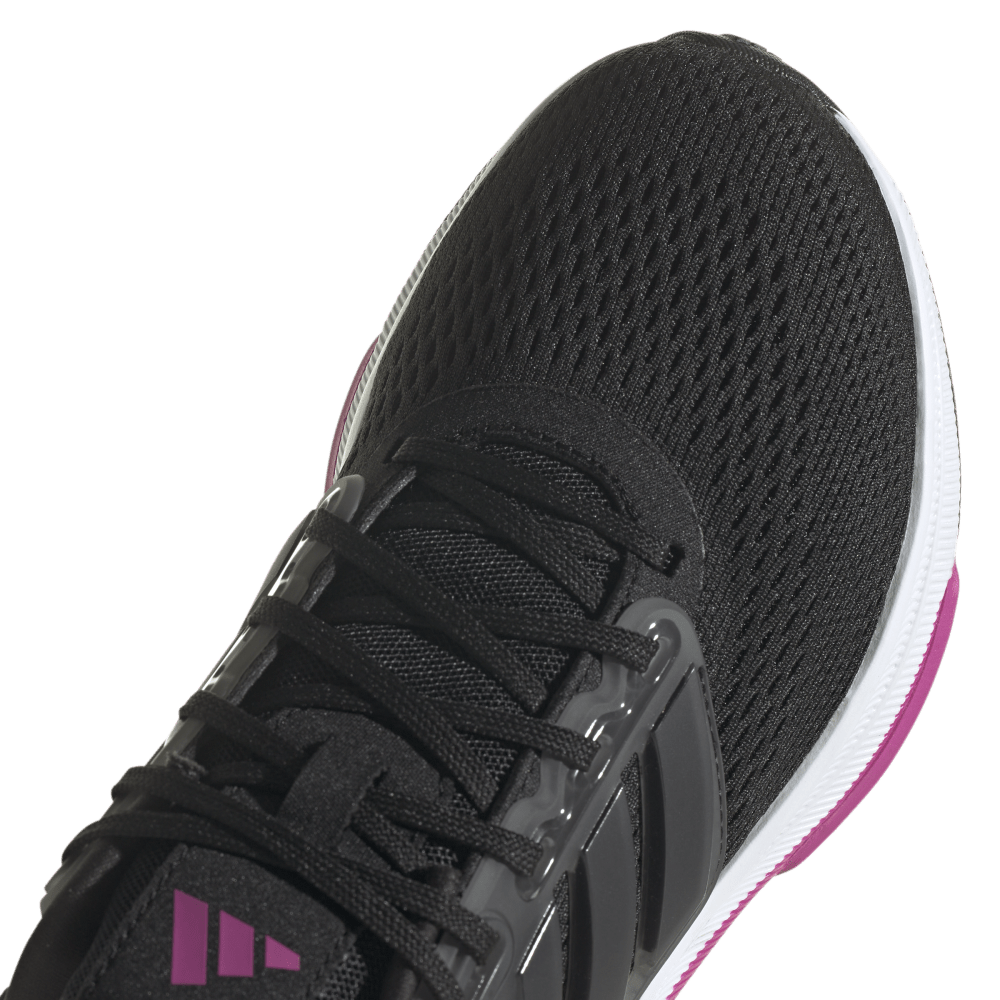 adidas Ultrabounce Womens Running Shoes