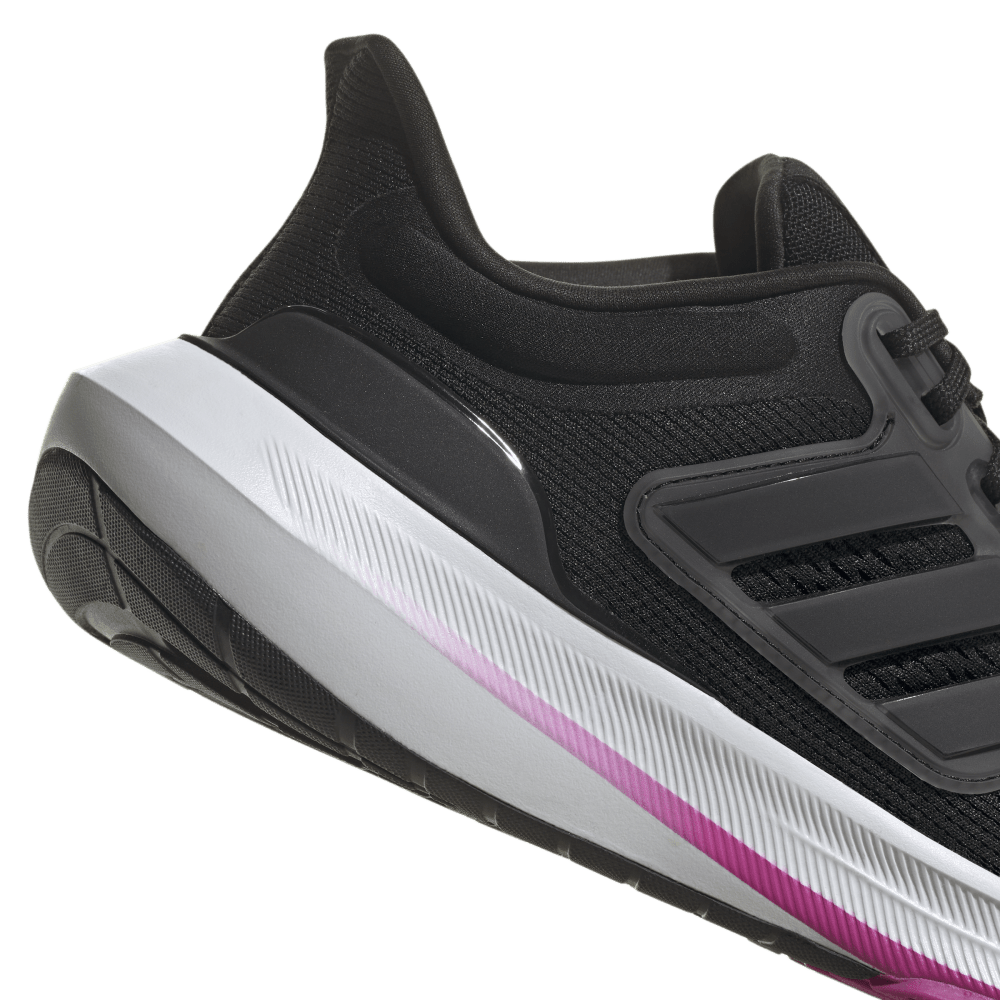 adidas Ultrabounce Womens Running Shoes