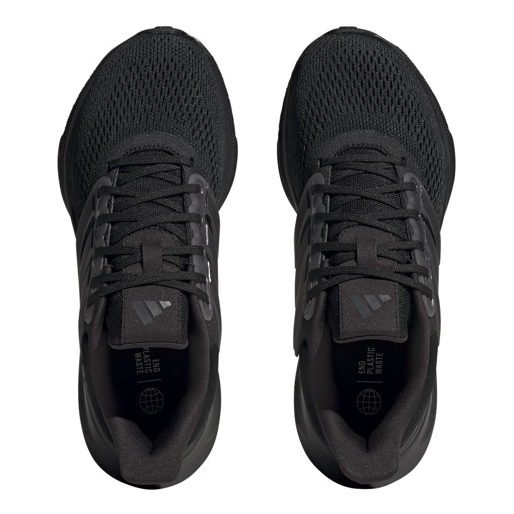 adidas Ultrabounce Womens Running Shoes