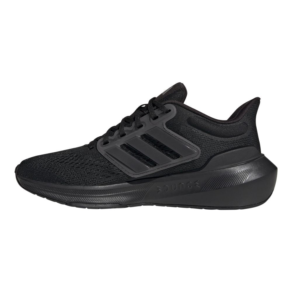 adidas Ultrabounce Womens Running Shoes