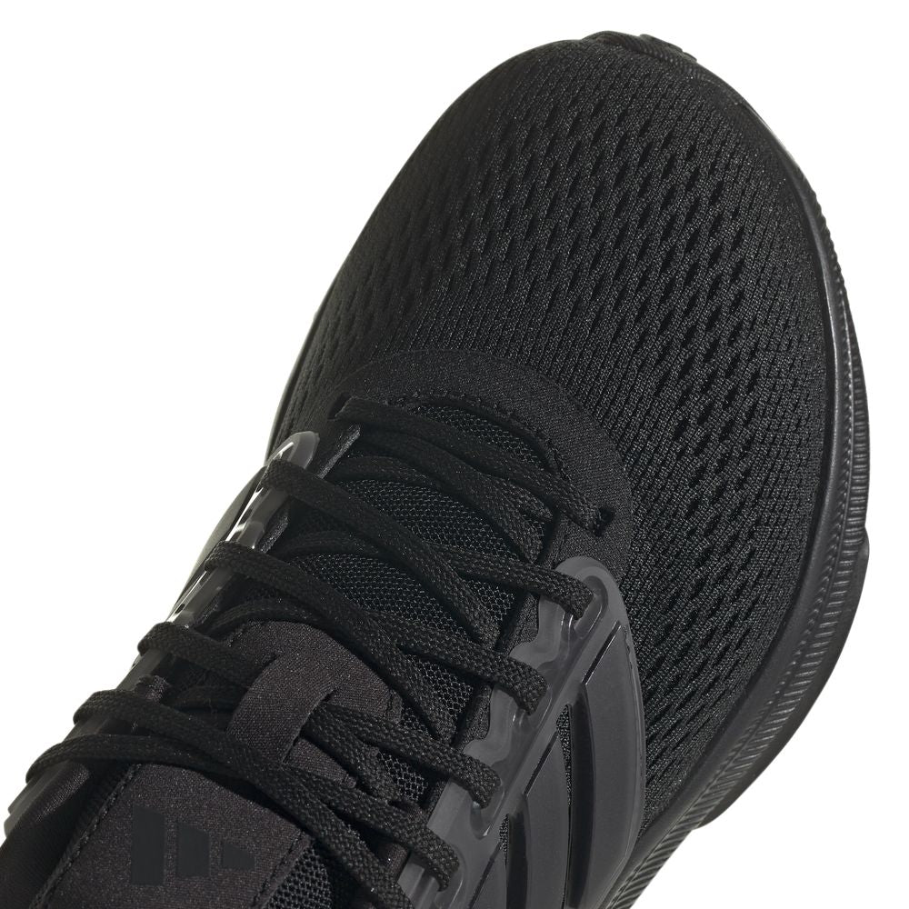 adidas Ultrabounce Womens Running Shoes