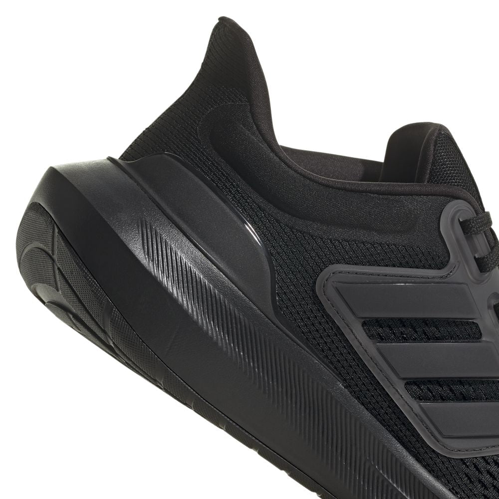 adidas Ultrabounce Womens Running Shoes