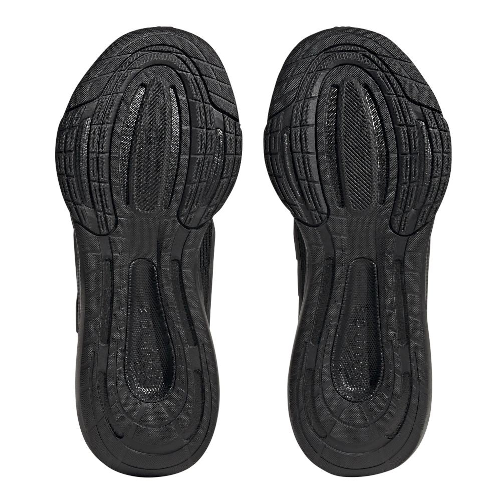 adidas Ultrabounce Womens Running Shoes