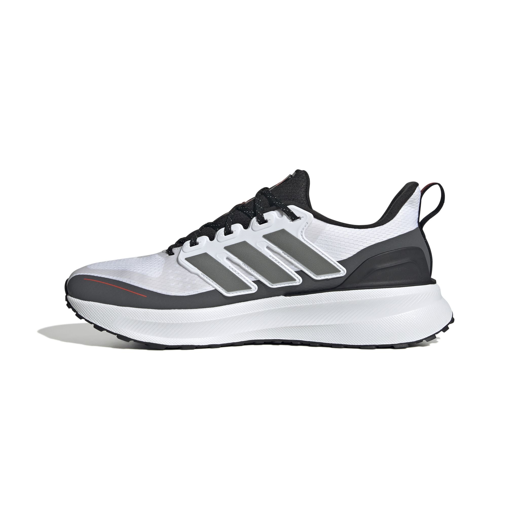 adidas Ultrarun 5 TR Mens Running Shoes