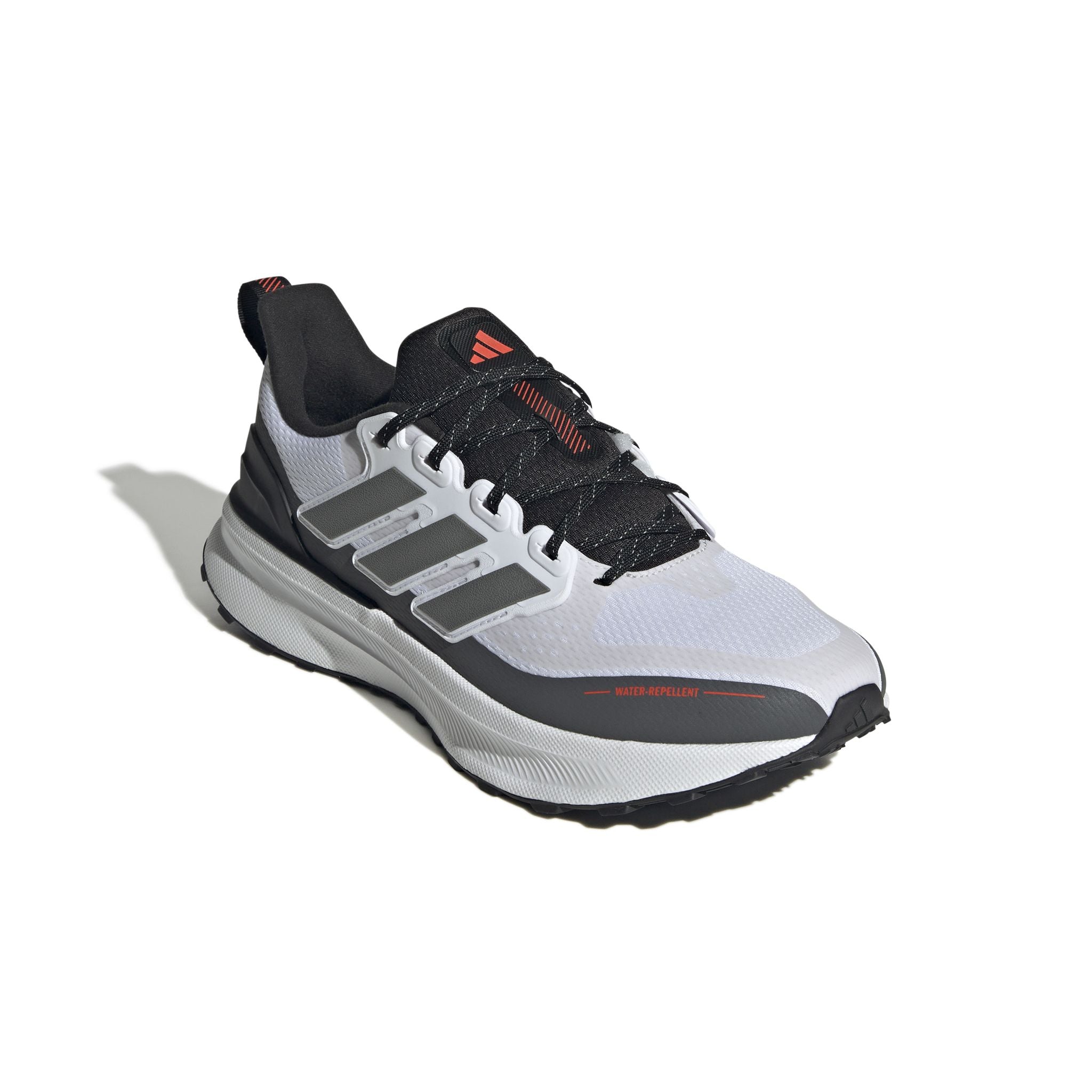 adidas Ultrarun 5 TR Mens Running Shoes