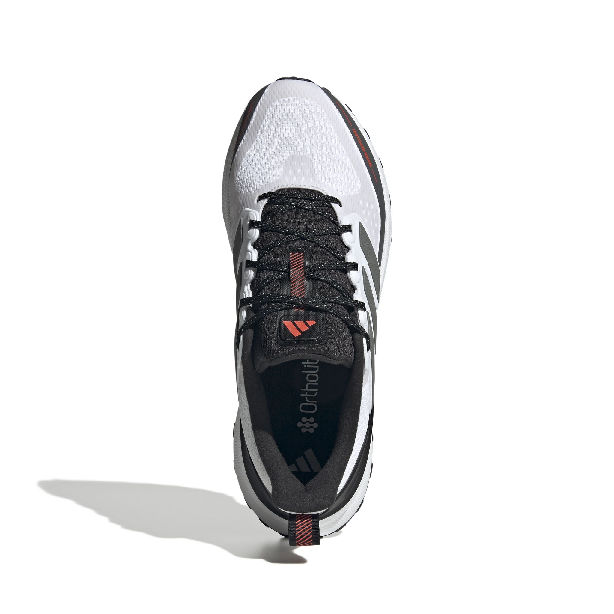 adidas Ultrarun 5 TR Mens Running Shoes