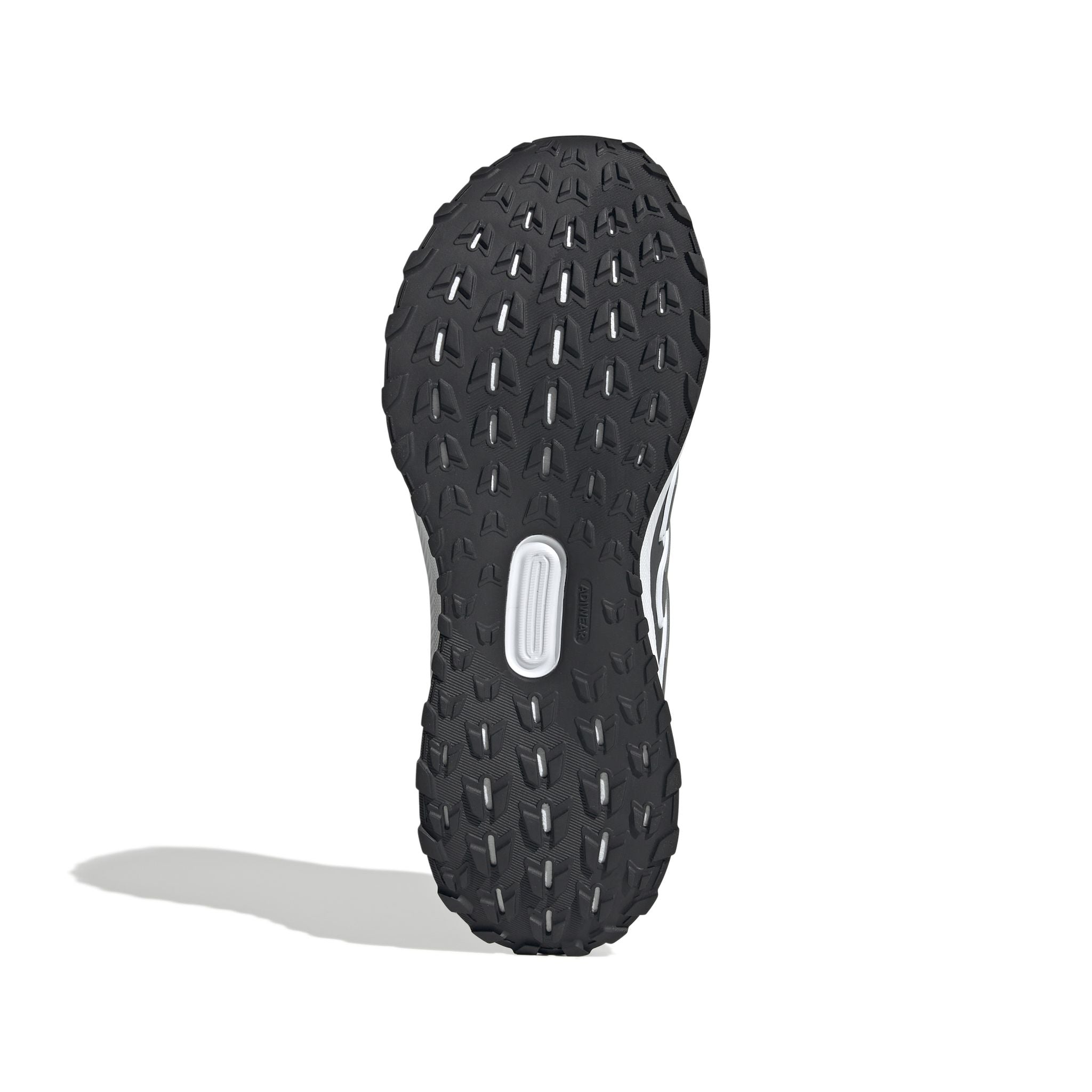 adidas Ultrarun 5 TR Mens Running Shoes